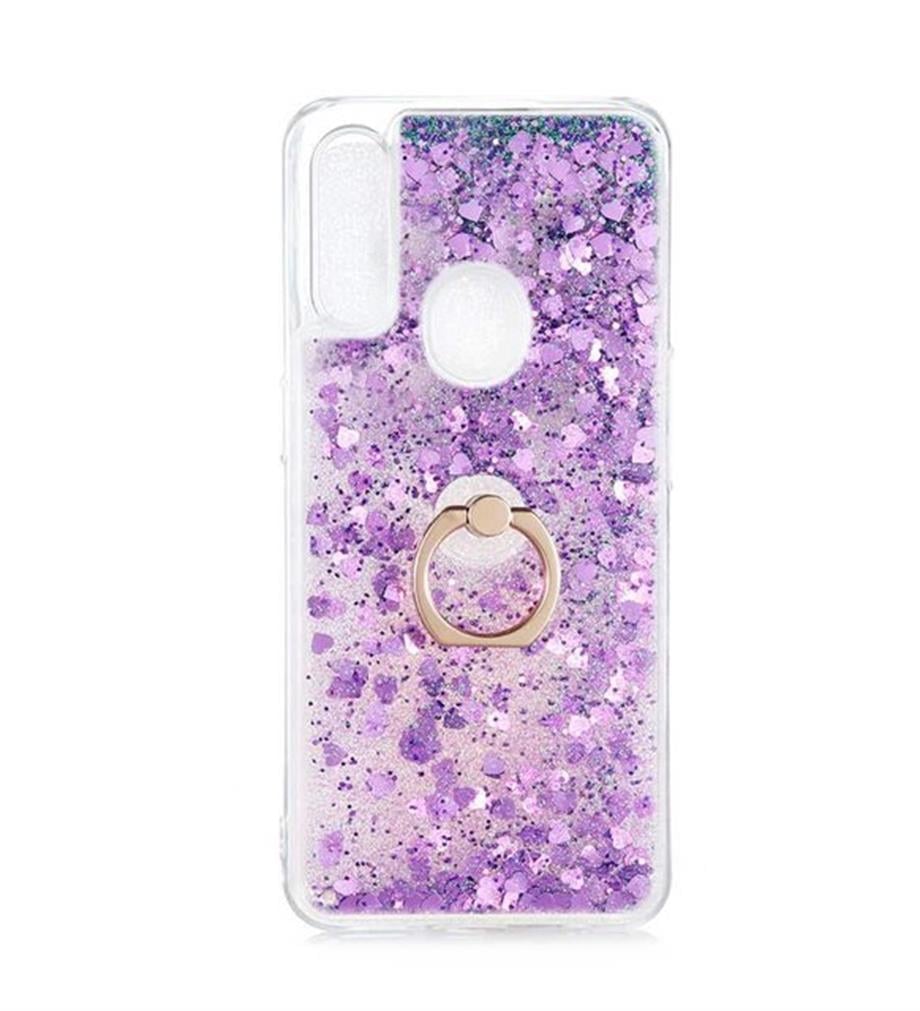 Sulu Oppo Reno Z2