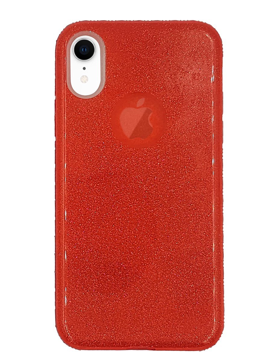 Taşlı İphone X