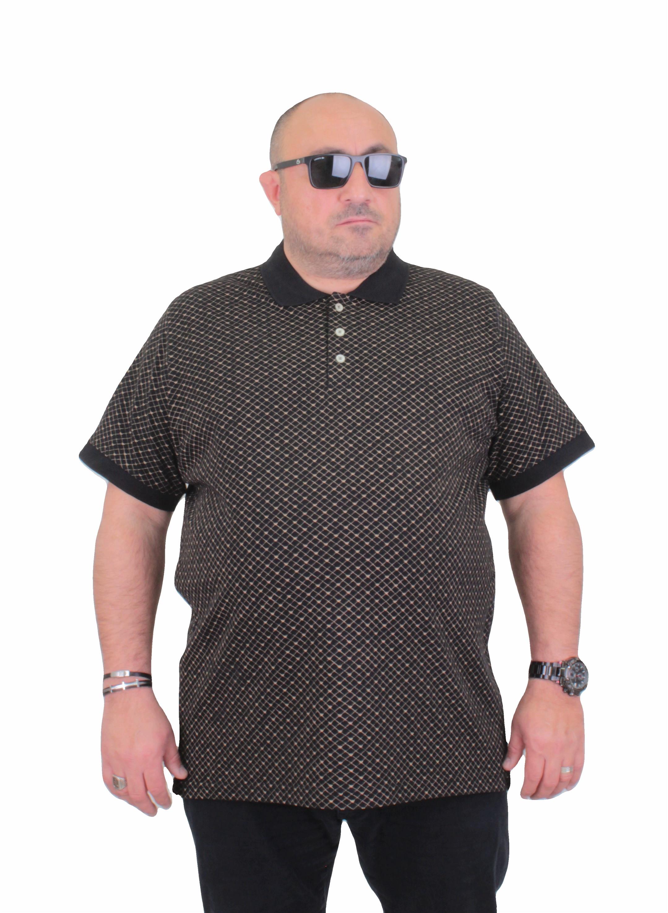 Ea polo sale