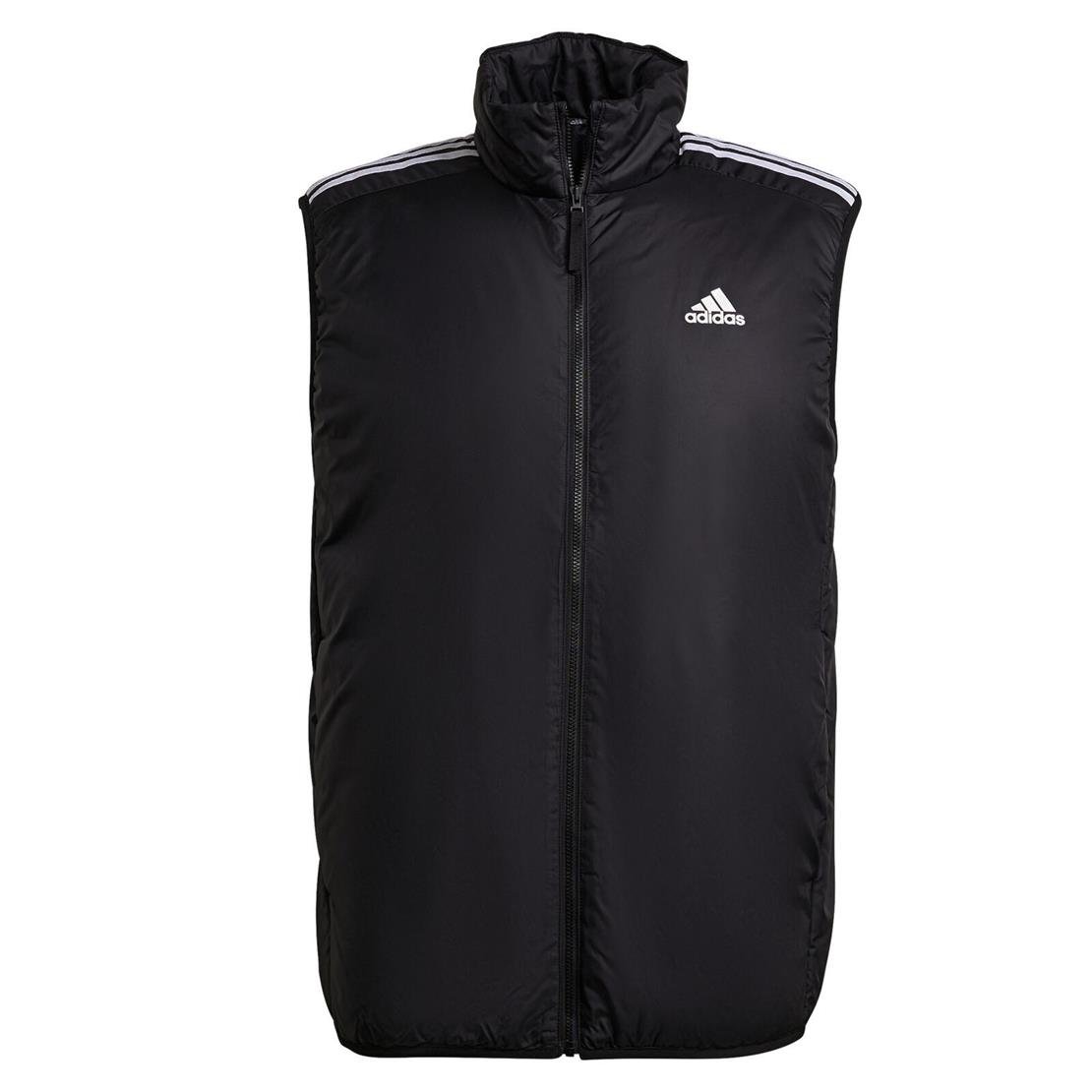Vest adidas sale