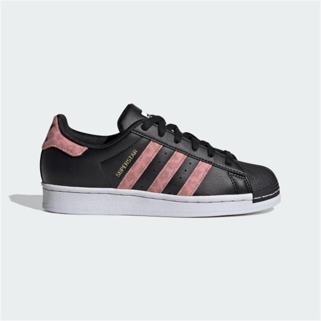 adidas gazelle silver green womens adidas Superstar