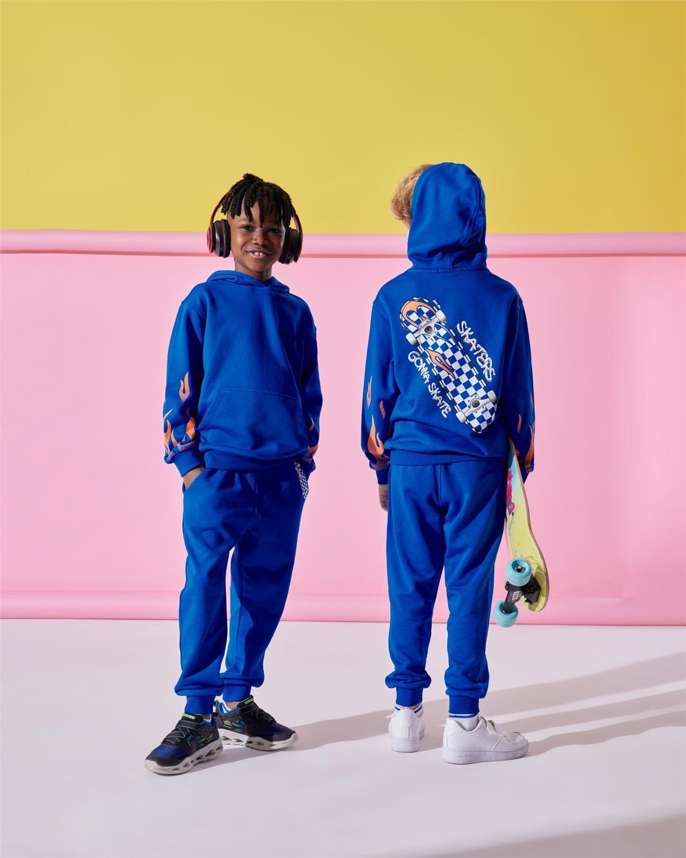 Adidas track suits store for boys