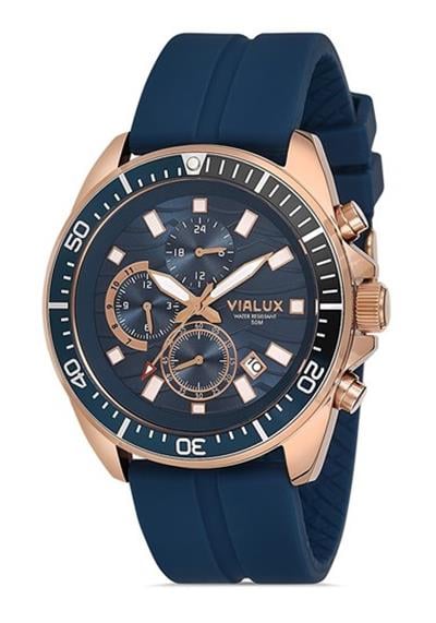 VIALUX VX557T-11MR