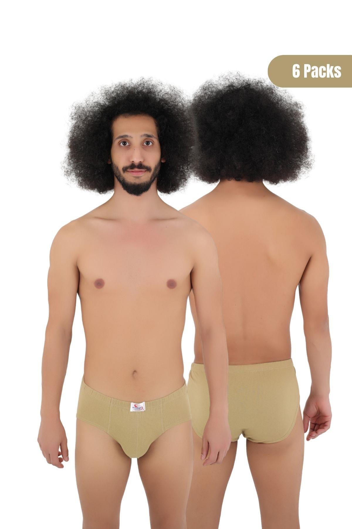 Olesya Sudzilovskaya jinsiy aloqa sahnalari