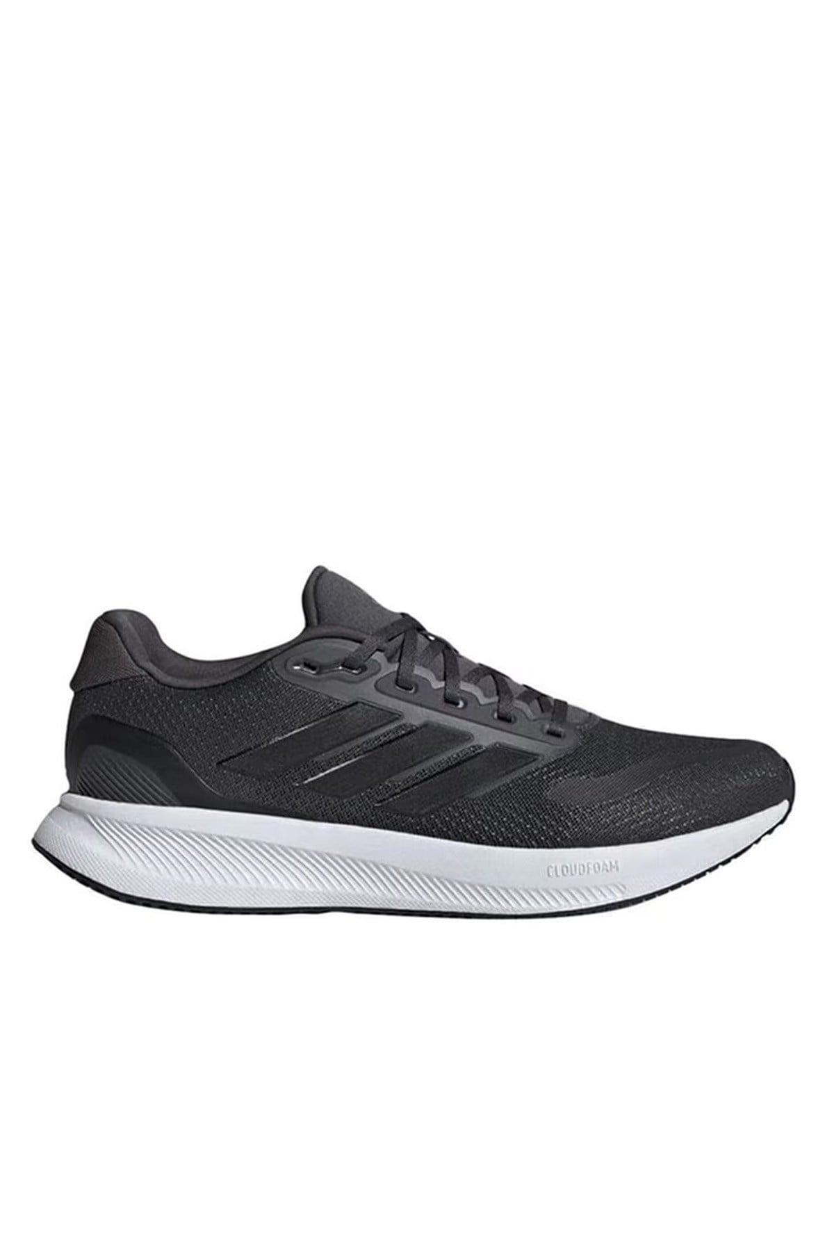 Adıdas Ie8819 Runfalcon 5 10.10226 Gresıx/Cblack/Ftwwht Mrd Kosu