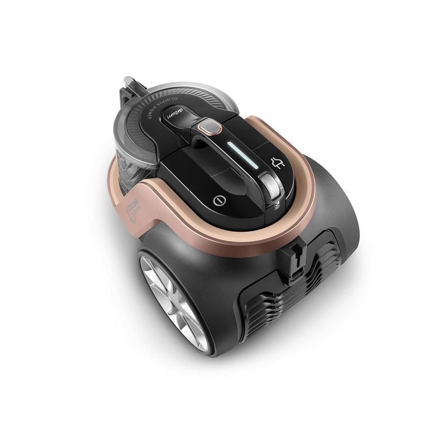 Arzum AR4088 OLIMPIA P. CYCLONE FLTR SUP | Çetinkaya