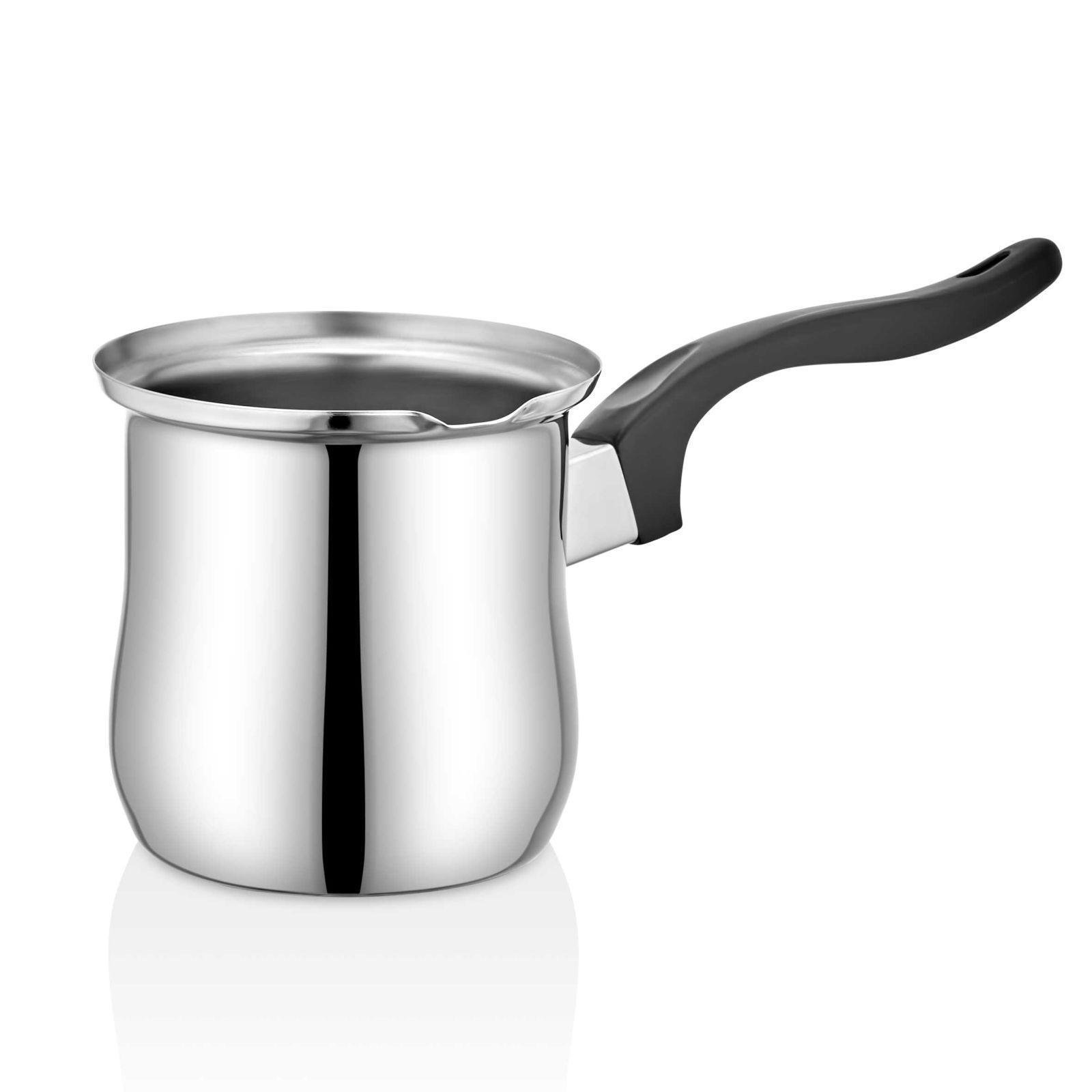 CETCOOK NO-4 430 CEZVE | Çetinkaya