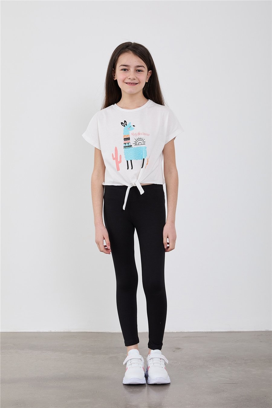 Juda katta Dik porno onlayn eshak Rus tilida jinsiy komikslar