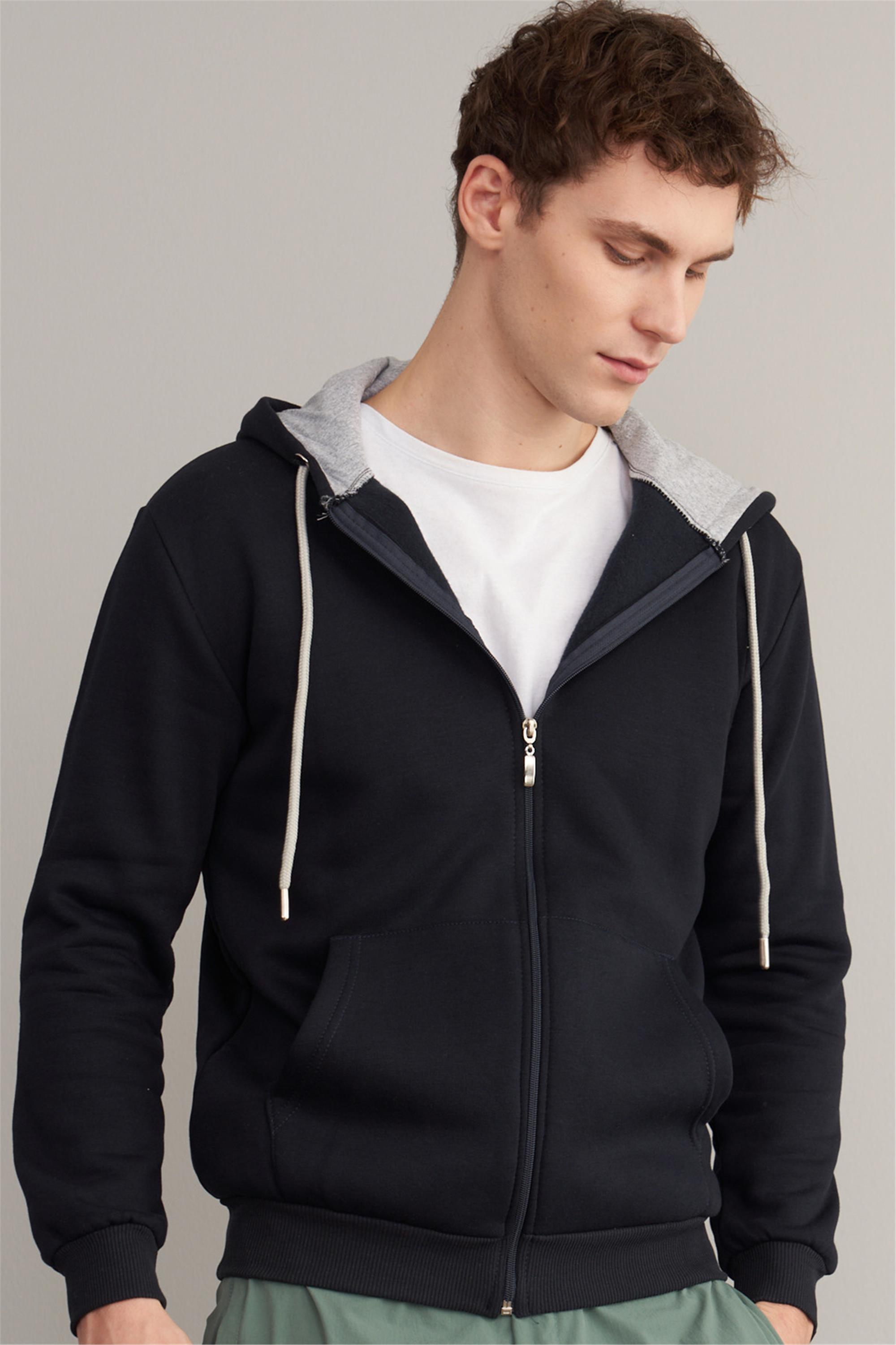 HD porno videolar ichida cuma bilan Hackerlar porno rasmlar