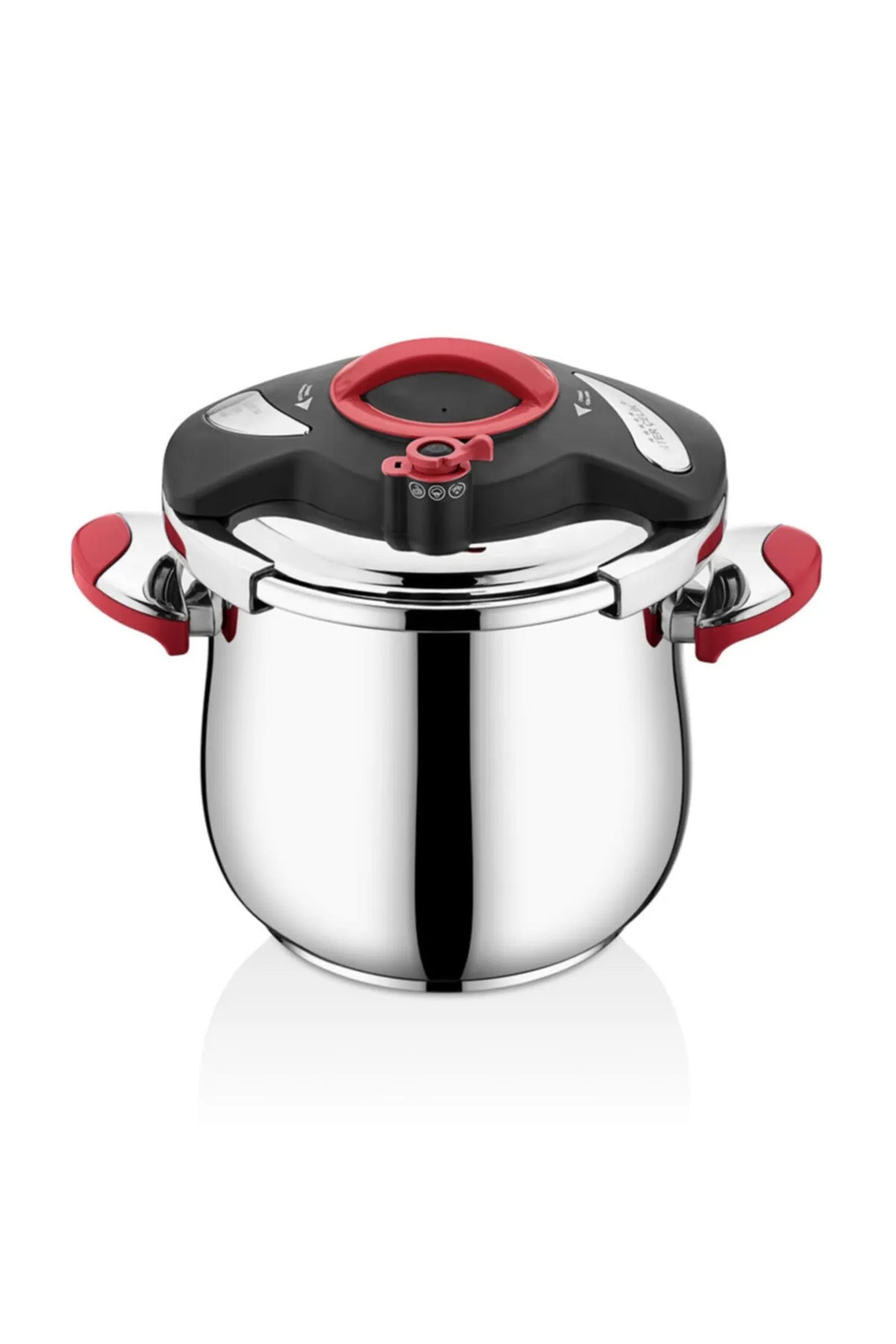 Cooker 8 litre sale