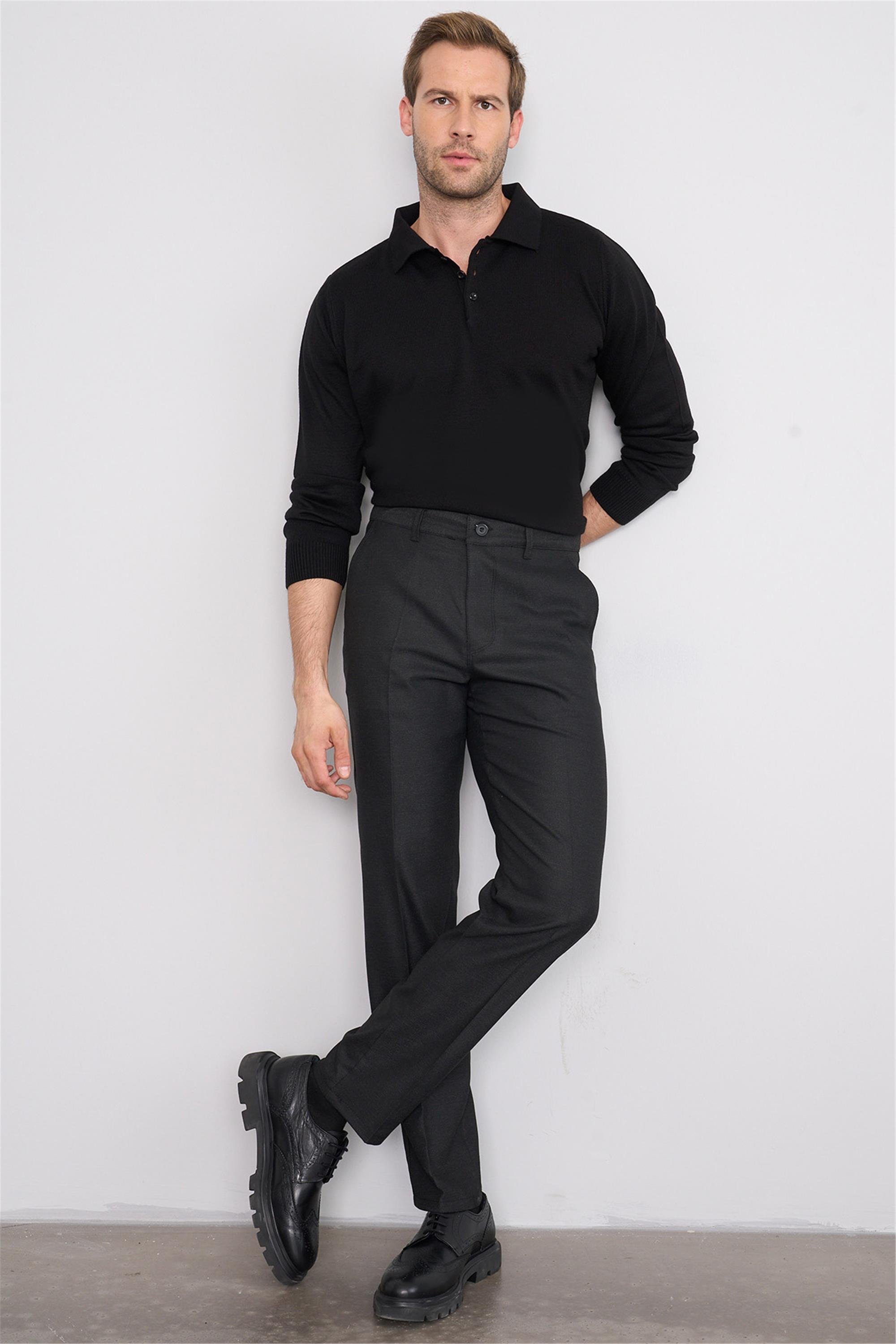 Жиен апаймен жыныстық қатынасқа түседі