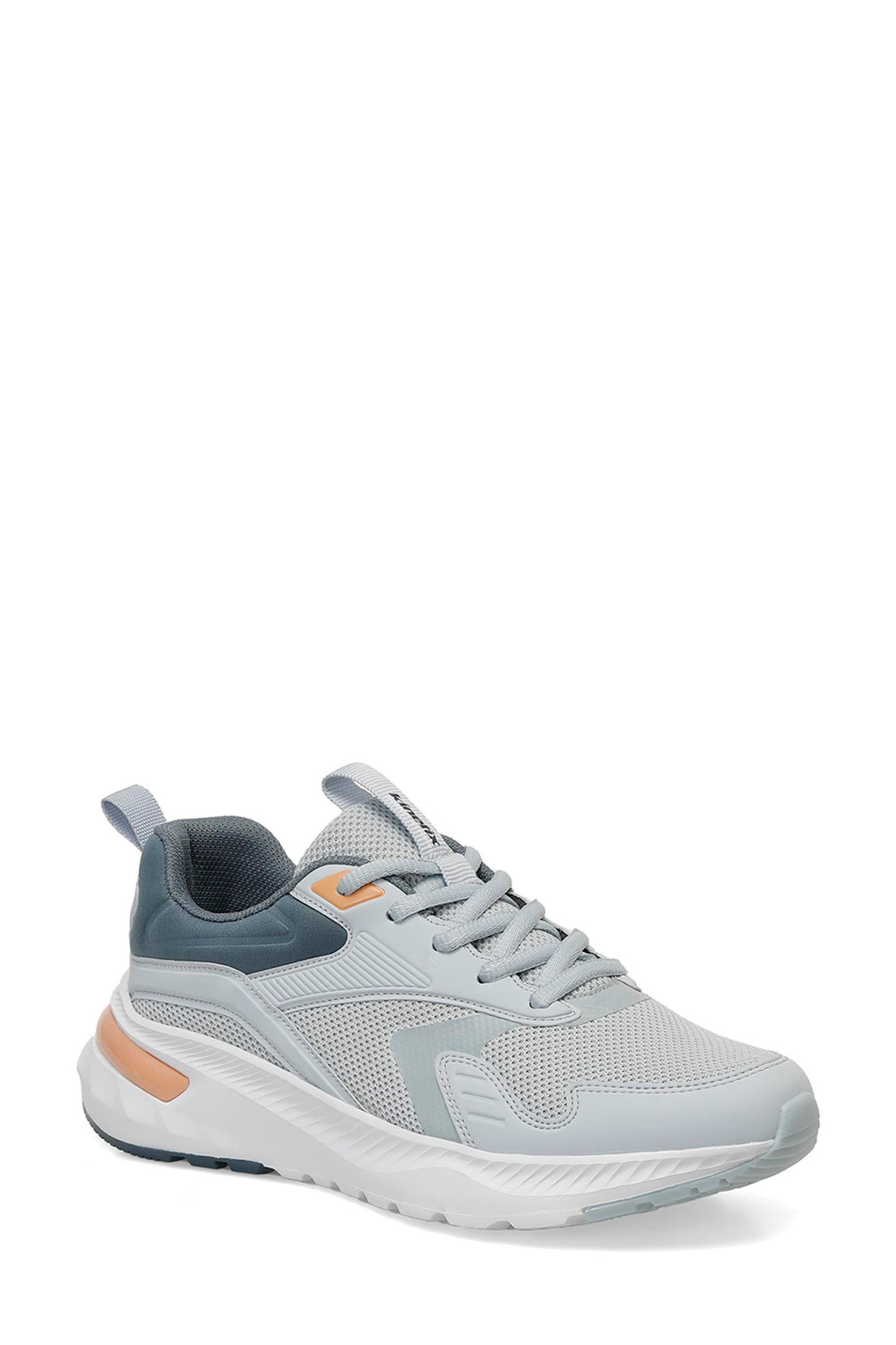 Kınetıx 5M Comet Tx W 5Fx Mavı Zenne Kosu Ayakkabısı | Çetinkaya