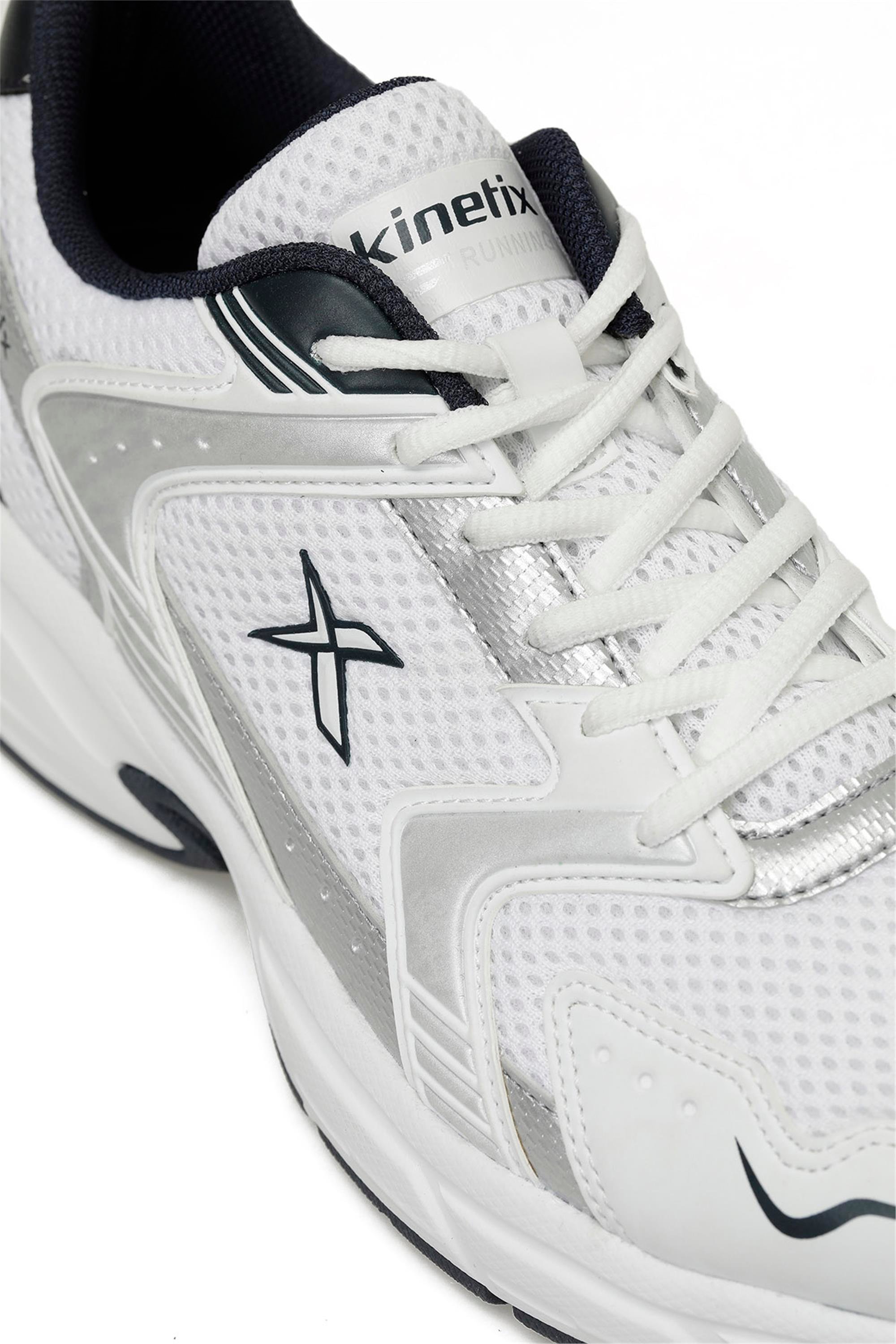 その他 flk023806 ARION TX J P 5FX Saks Erkek Çocuk Spor Ayakkabı Fiyatları | Flo