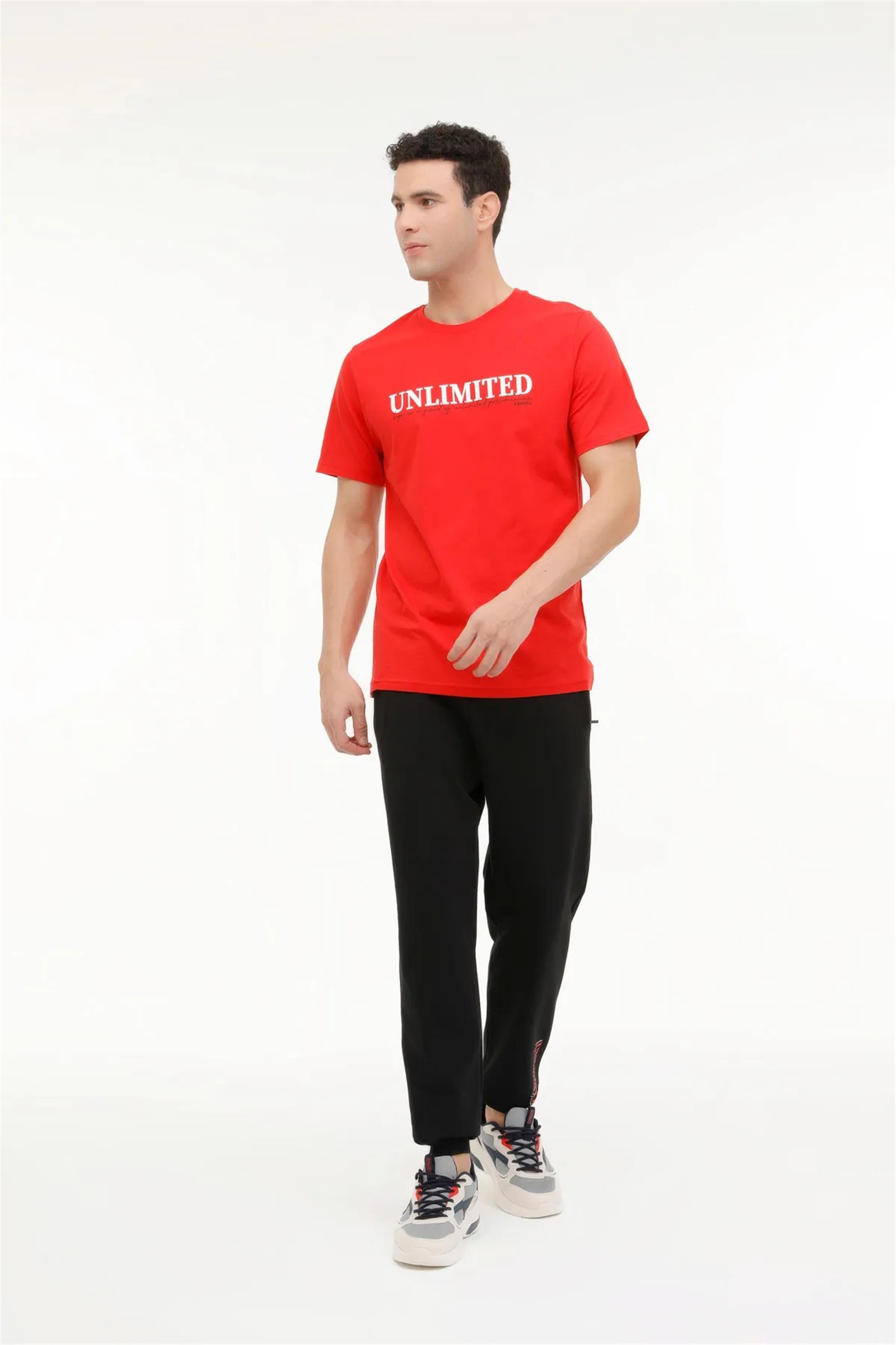 K net x A10169866608010 4M Ml Latne 11Es Slg 104 4Fx K rm z Erkek T Shirt