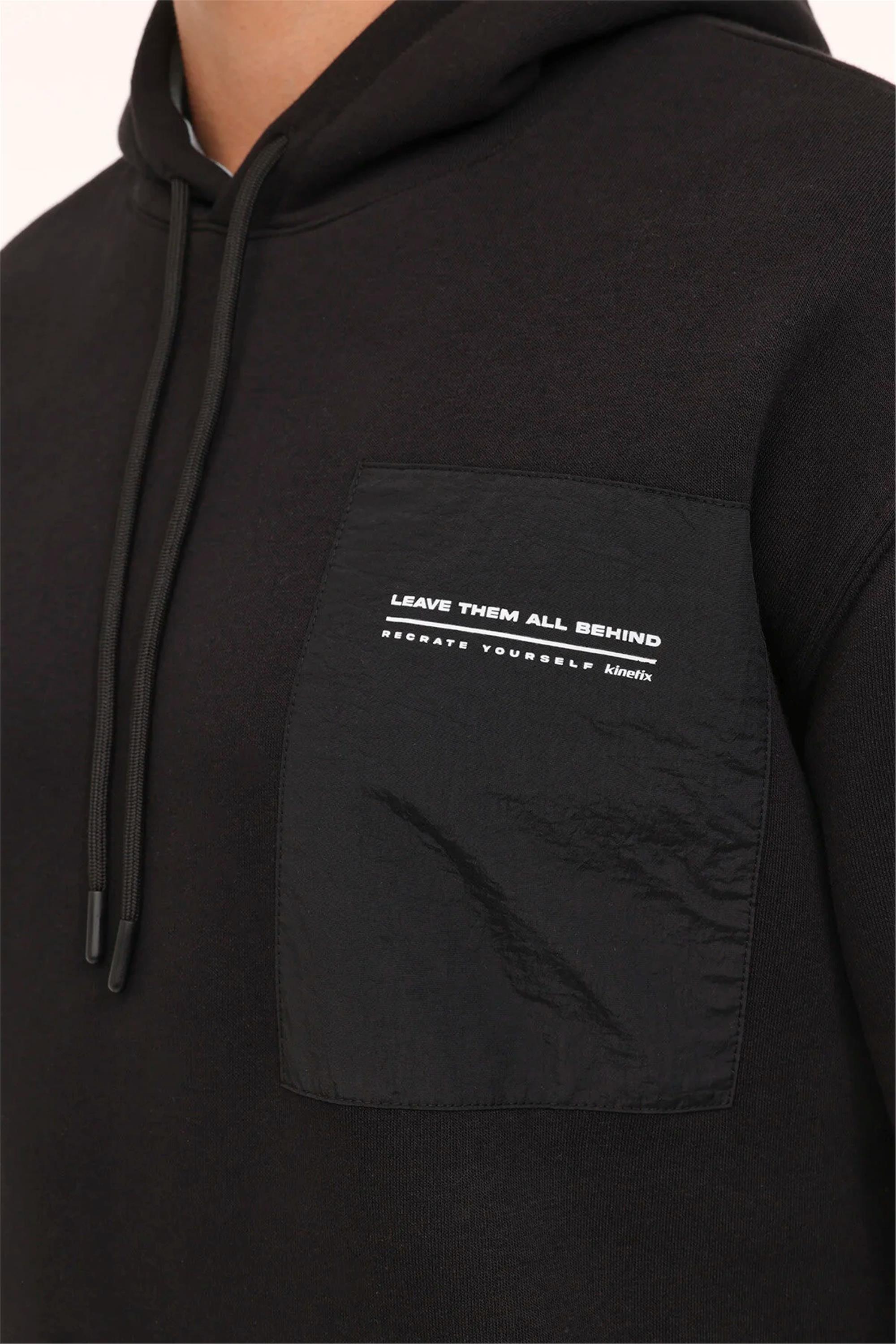 user_81f7de17  Kınetıx A10187652808010 4W Ml Axel 17Es303 4Pr Sıyah Erkek