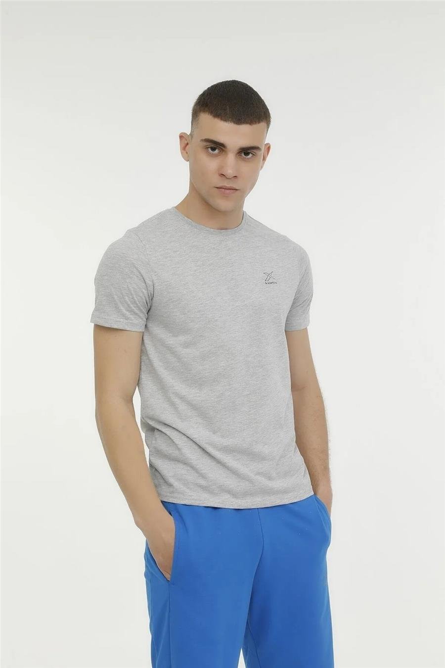 C en a basic t shirt best sale