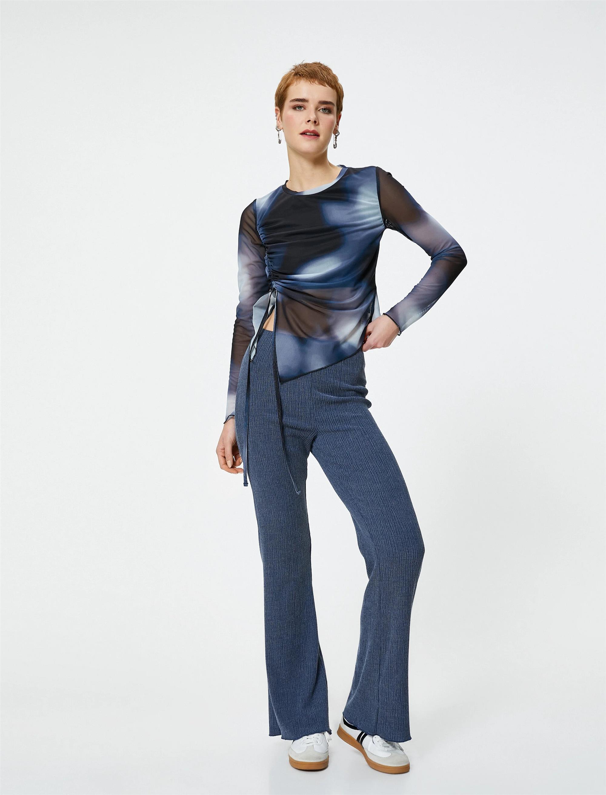 400246x427 sale