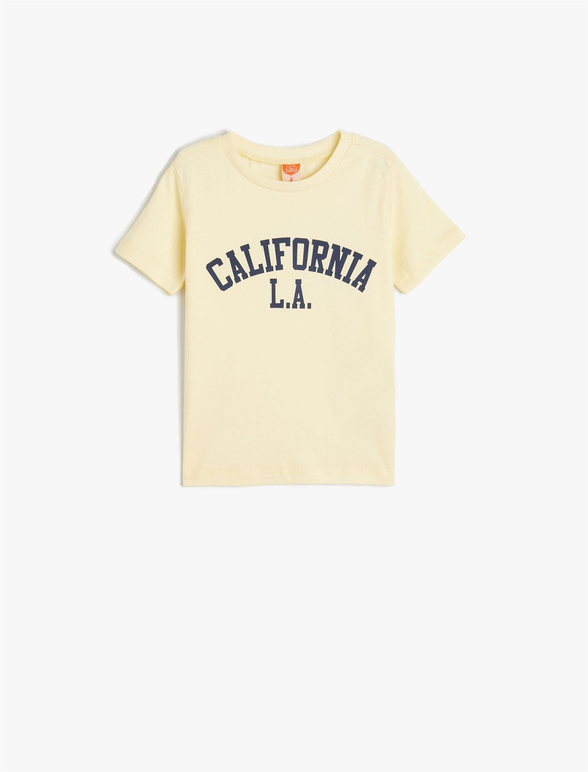 Shirt 152 deals