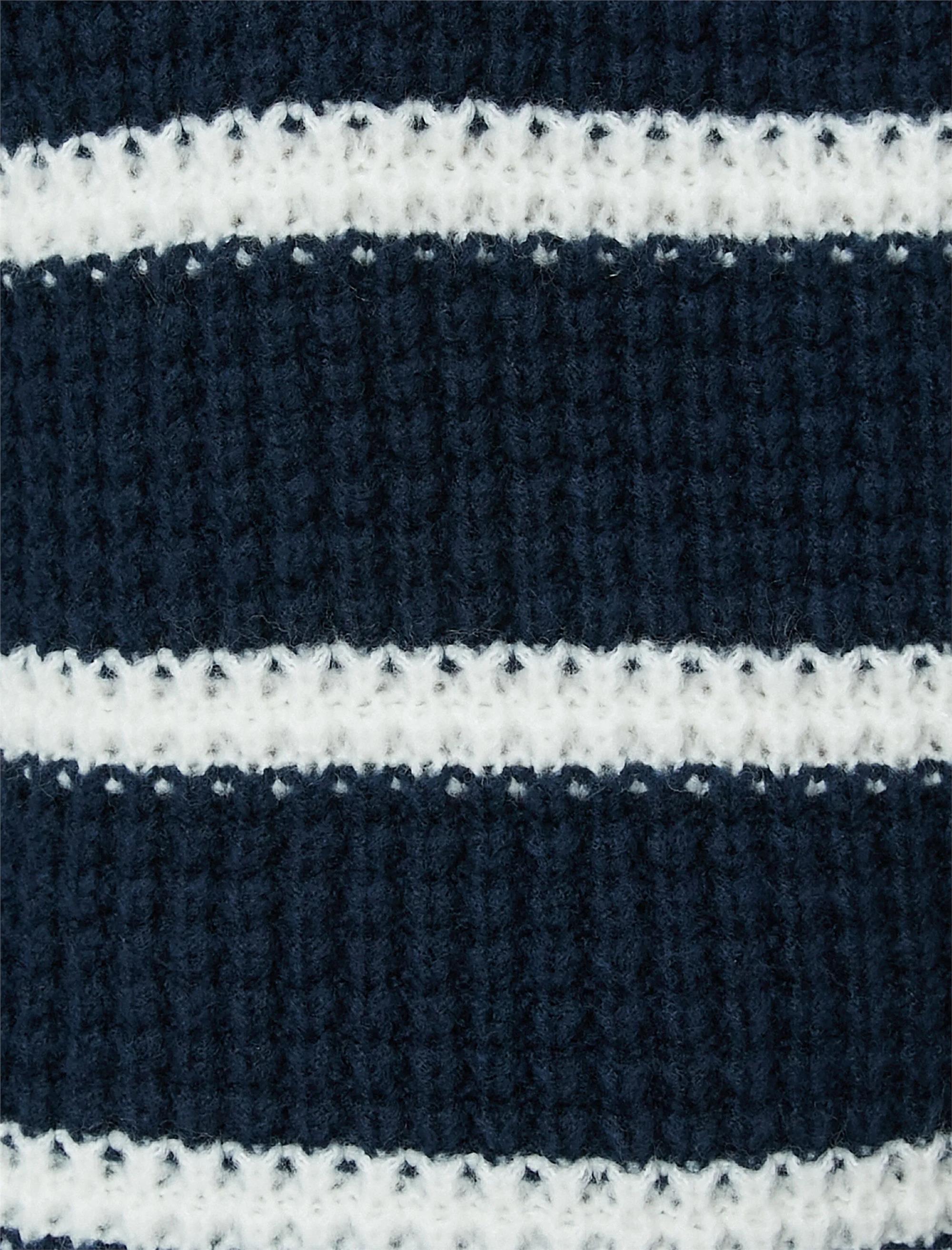 紺110 LCW Kids Bisiklet Yaka Dinozor Baskılı Erkek Çocuk Tişört ve Şort