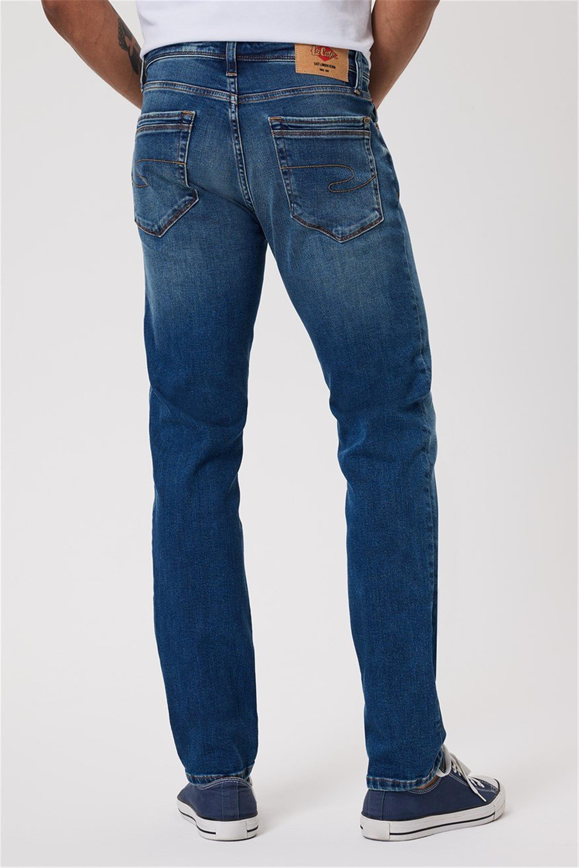 Jeans lee cooper hotsell