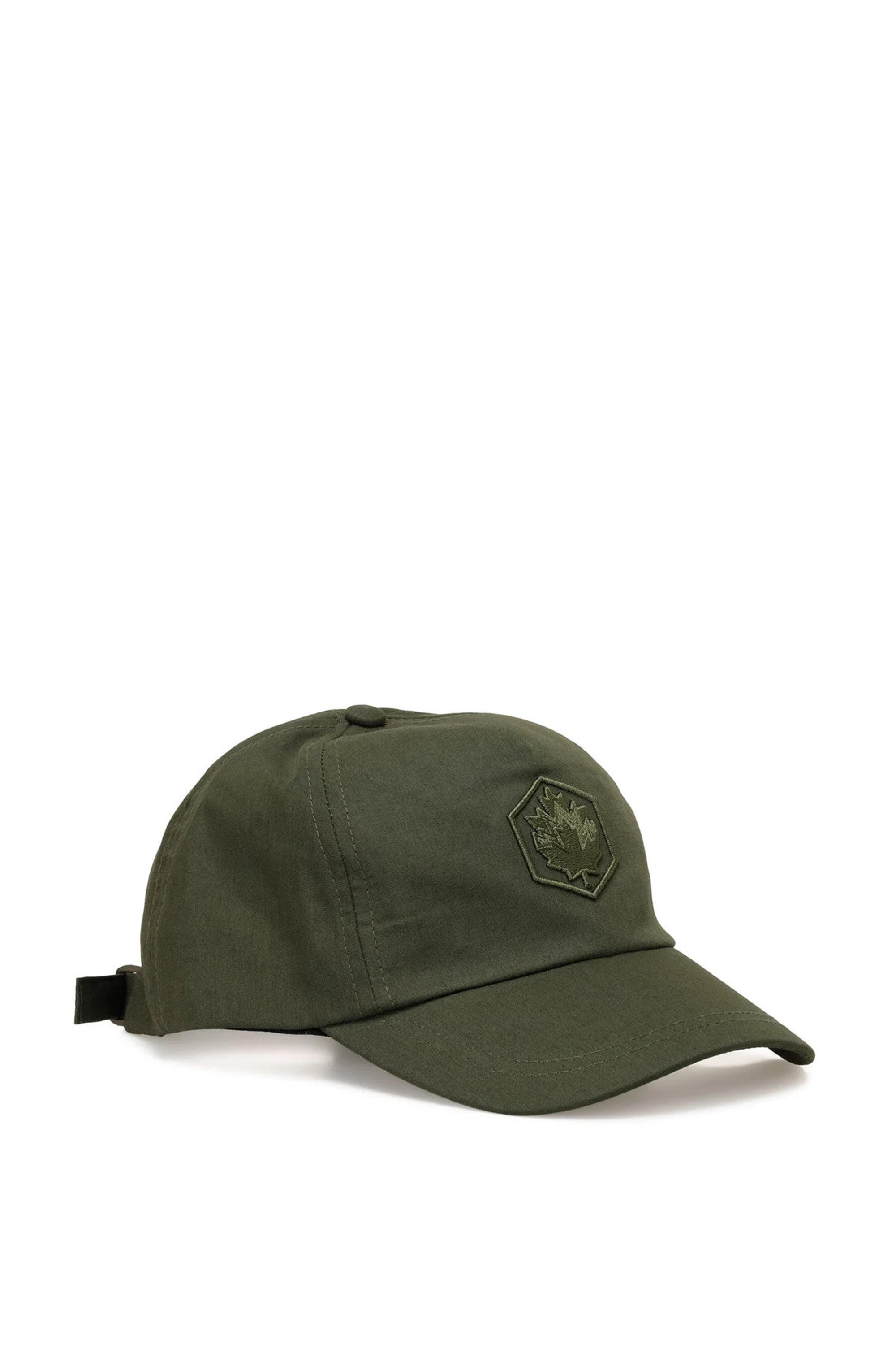 AUBERGE VANGUARD 42 olive×black Lumberjack A10157185605010 4M Ub Jack 42Ba-17 4Fx Hakı Yetıskın
