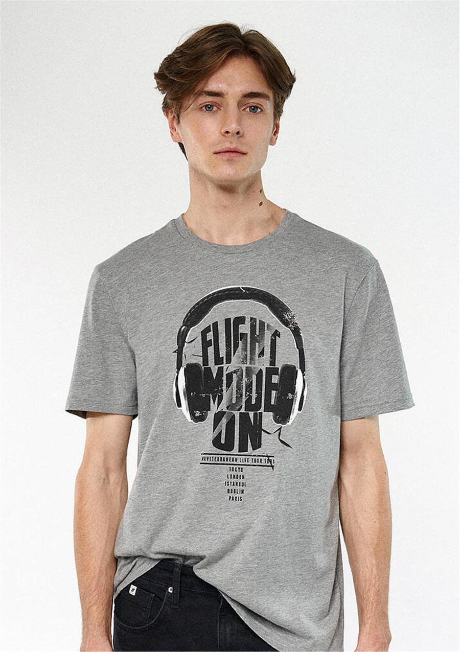 T shirt mode clearance