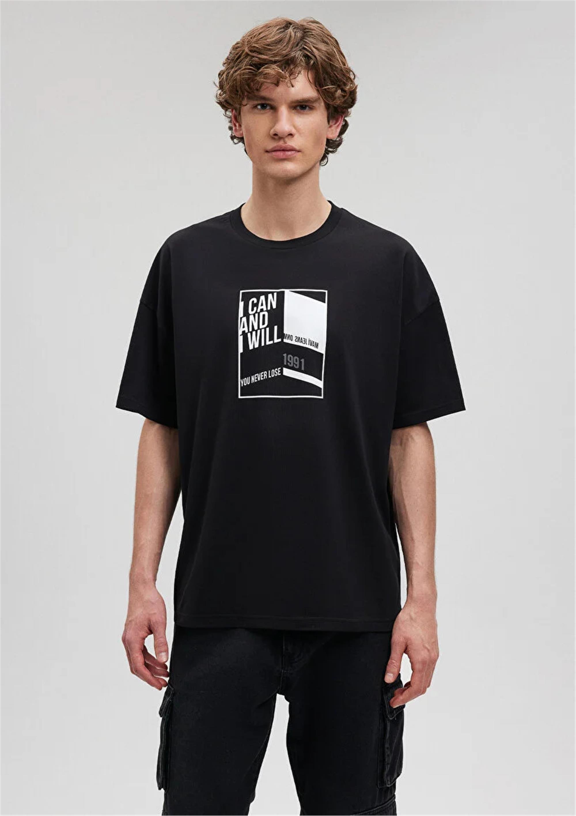 T shirt maat 122 hotsell