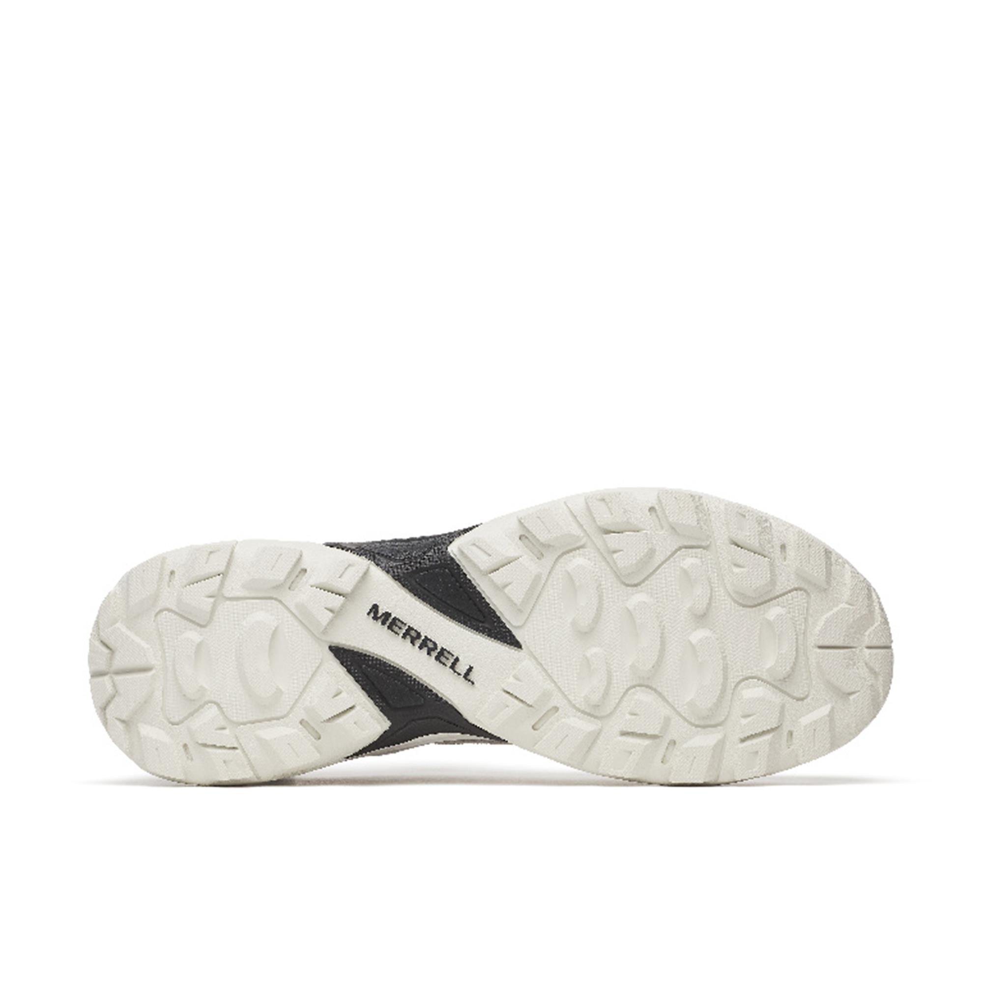 Merrell J007101 Speed Strıke 2 Trek 33126 Ash/Black Mrd Yuruyus