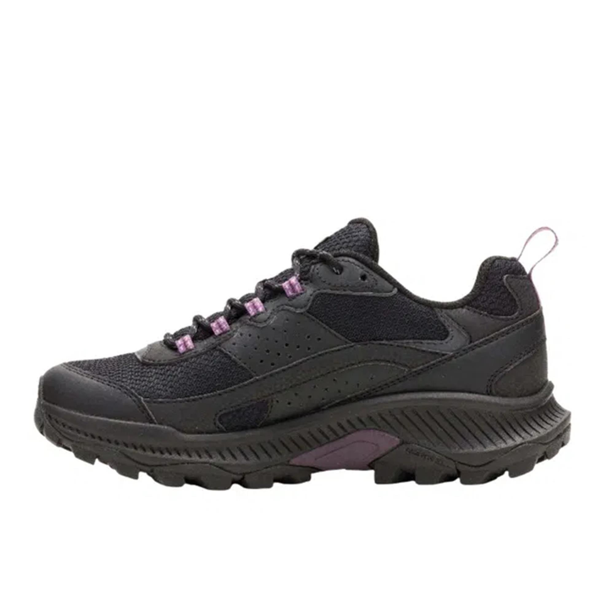 yun12  MERRELL Kadın AGILITY PEAK 5 Pembe J068382-32128 | Korayspor