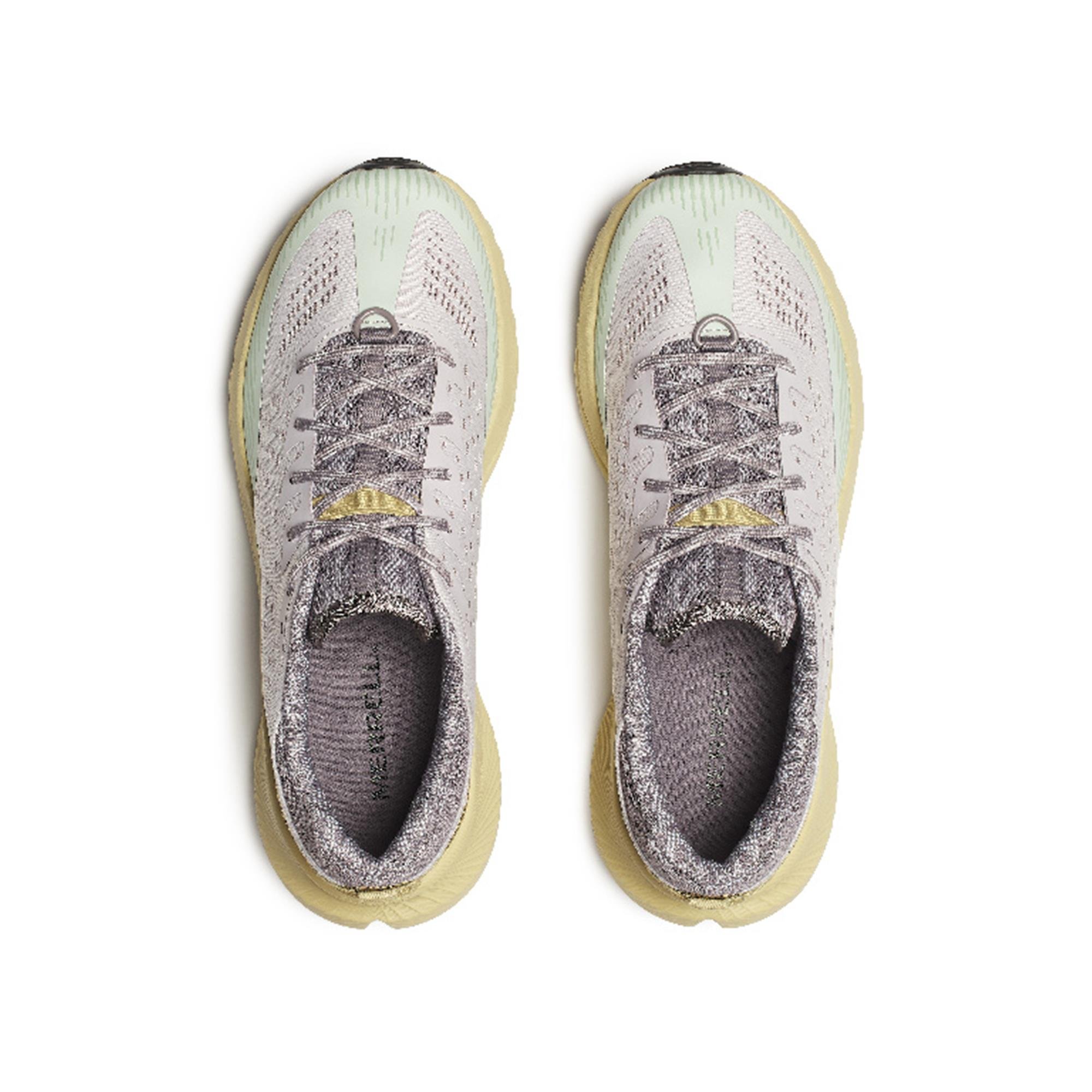 Merrell J068382 Agılıty Peak 5 32128 Lılac Mıst Zenne Kosu Ayakkabısı