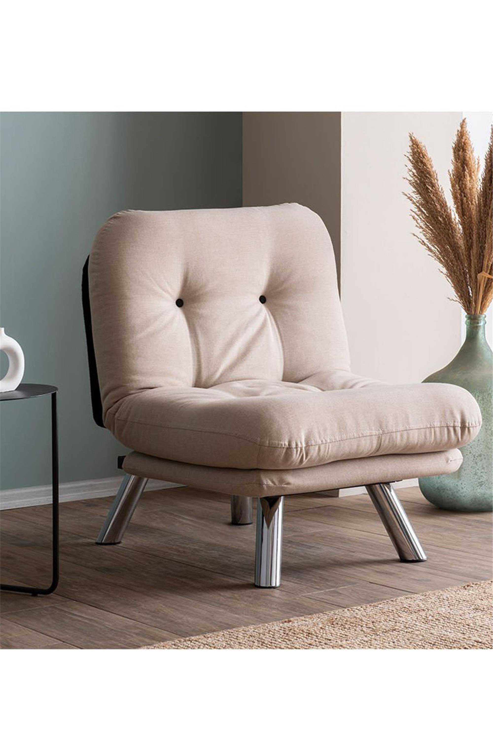 Cheltenham convertible chair hotsell