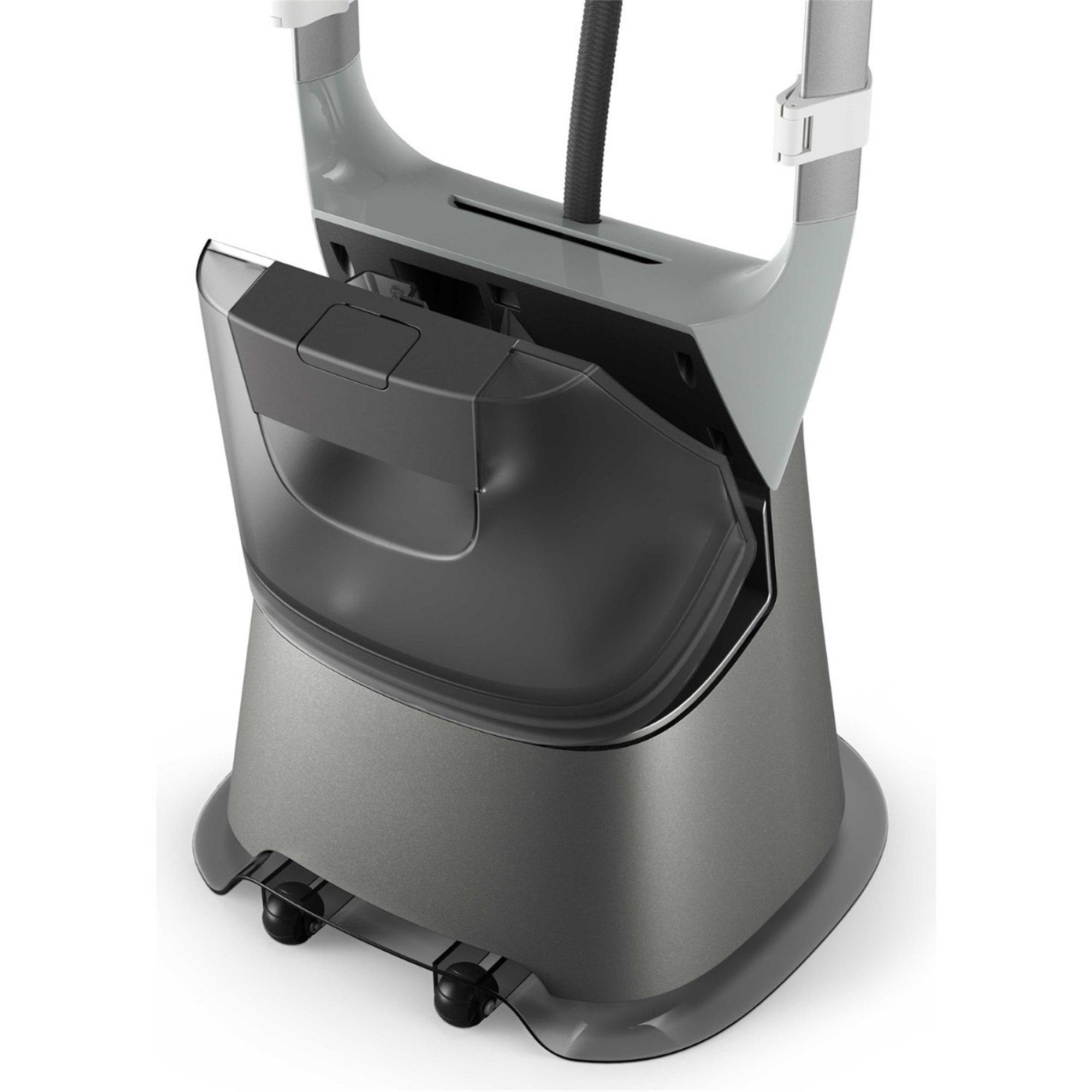 PHILIPS GC628/80 ALL IN ONE 8000 SERIES BUHARLI DUZLESTIRICI