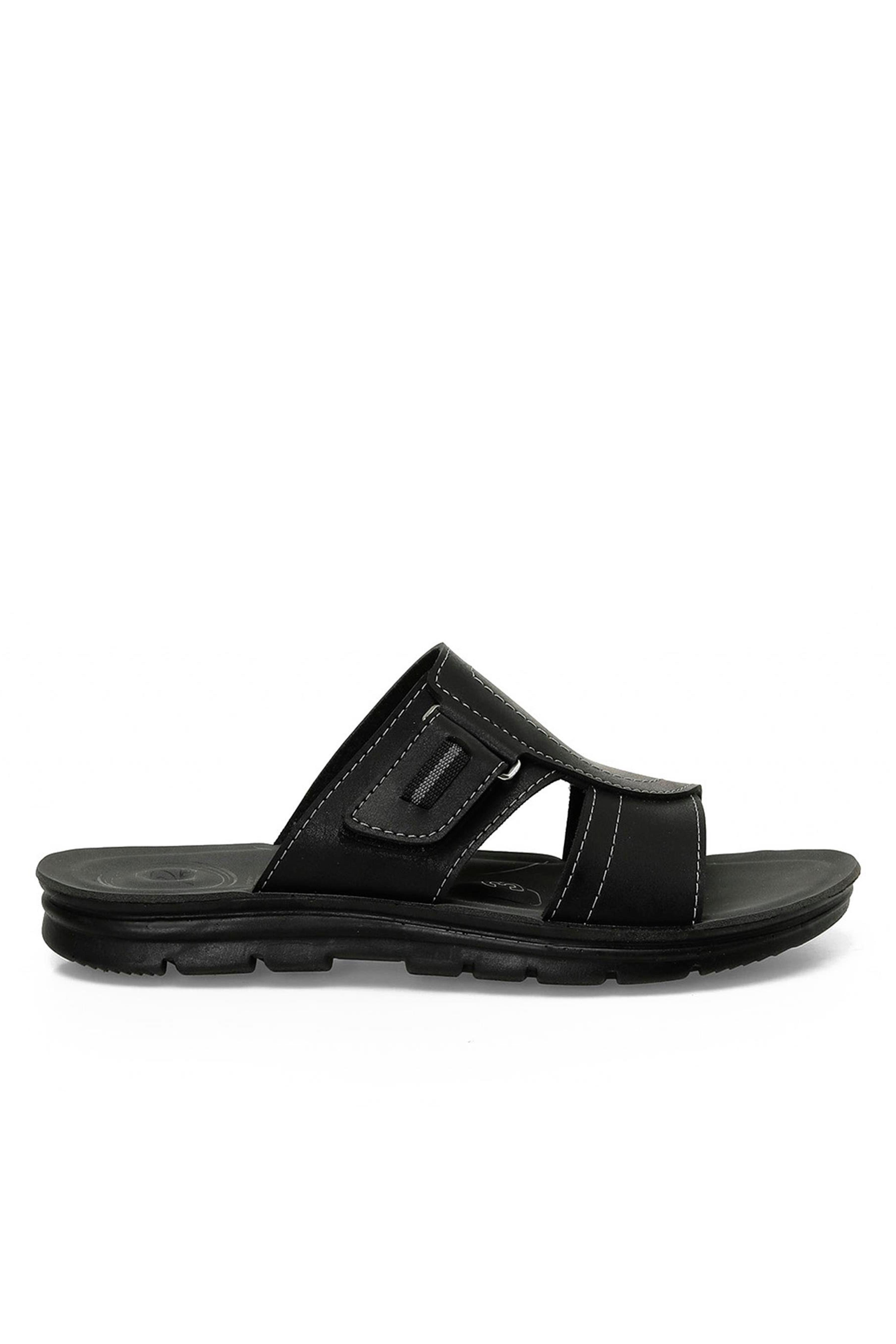 Polarıs 5 Nokta 5M 406099 M5Fx Sıyah Mrd 5 Nokta Terlık | Çetinkaya