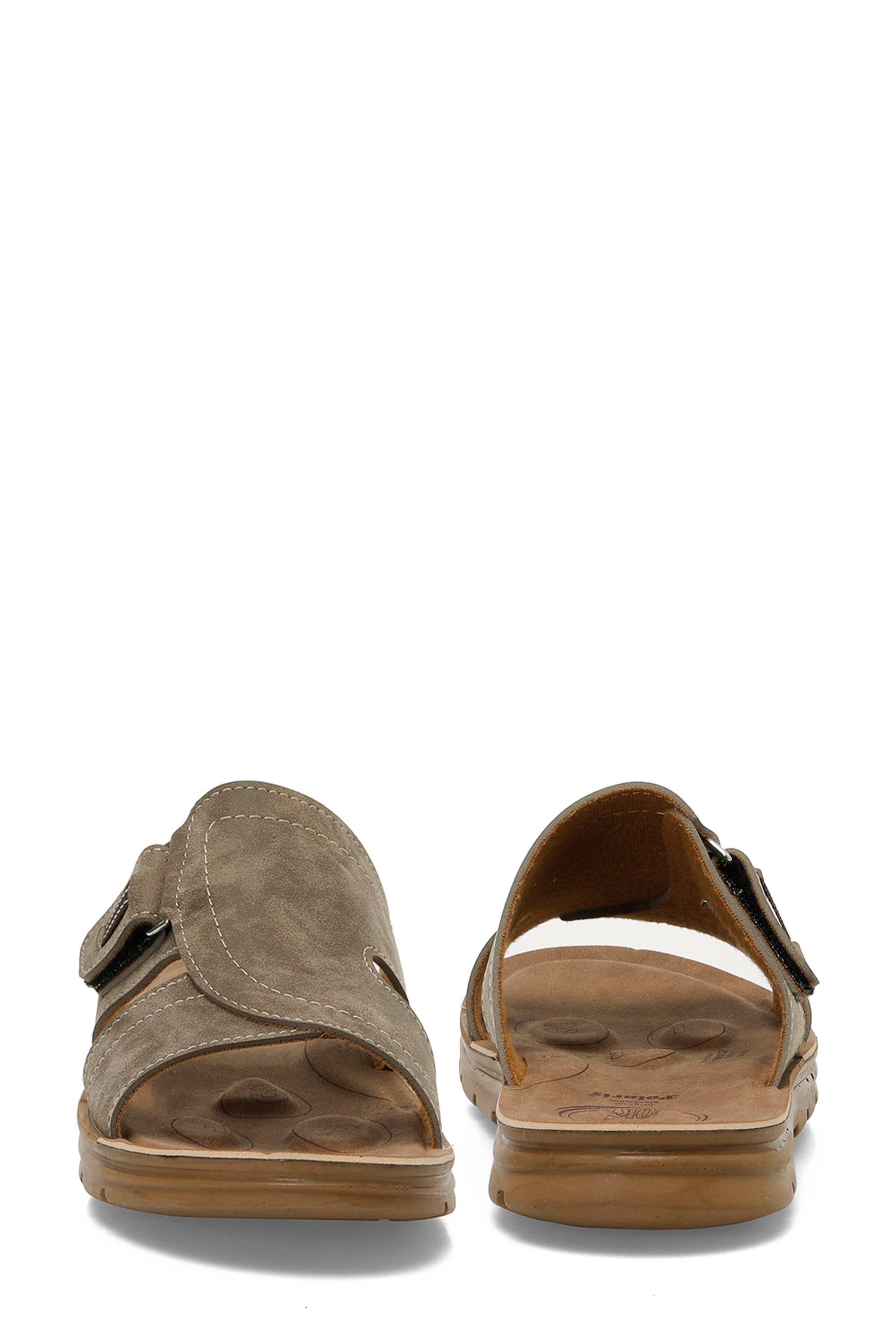 RMF GT×TheThreeRobbers M51 DOWN LINER付 2025年最新】THE THREE robbersの人気アイテム - メルカリ