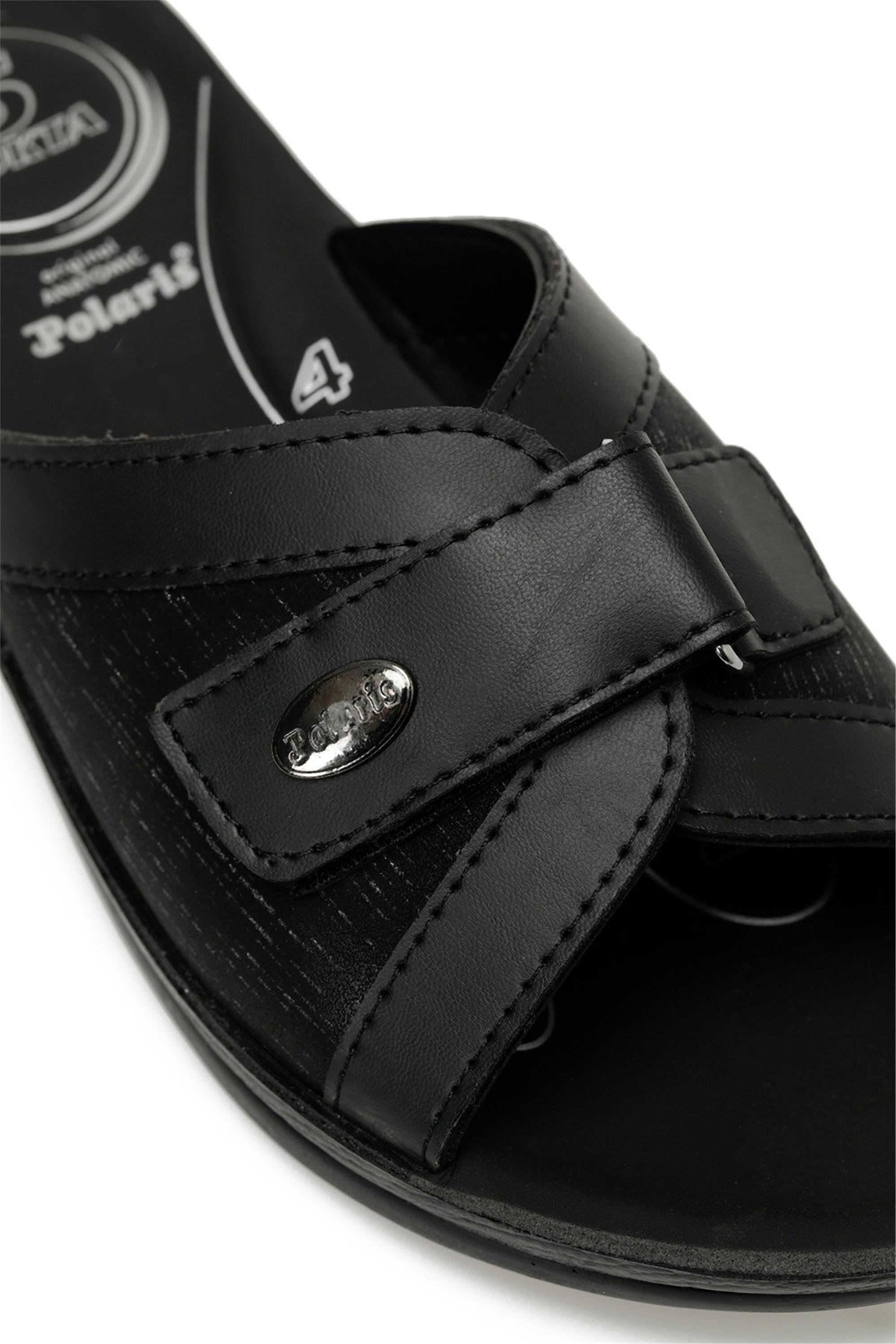 solol black チャーム＆ TARPtoTARP 5thコースター付 solol black チャーム＆ TARPtoTARP 5thコースター付 solol black