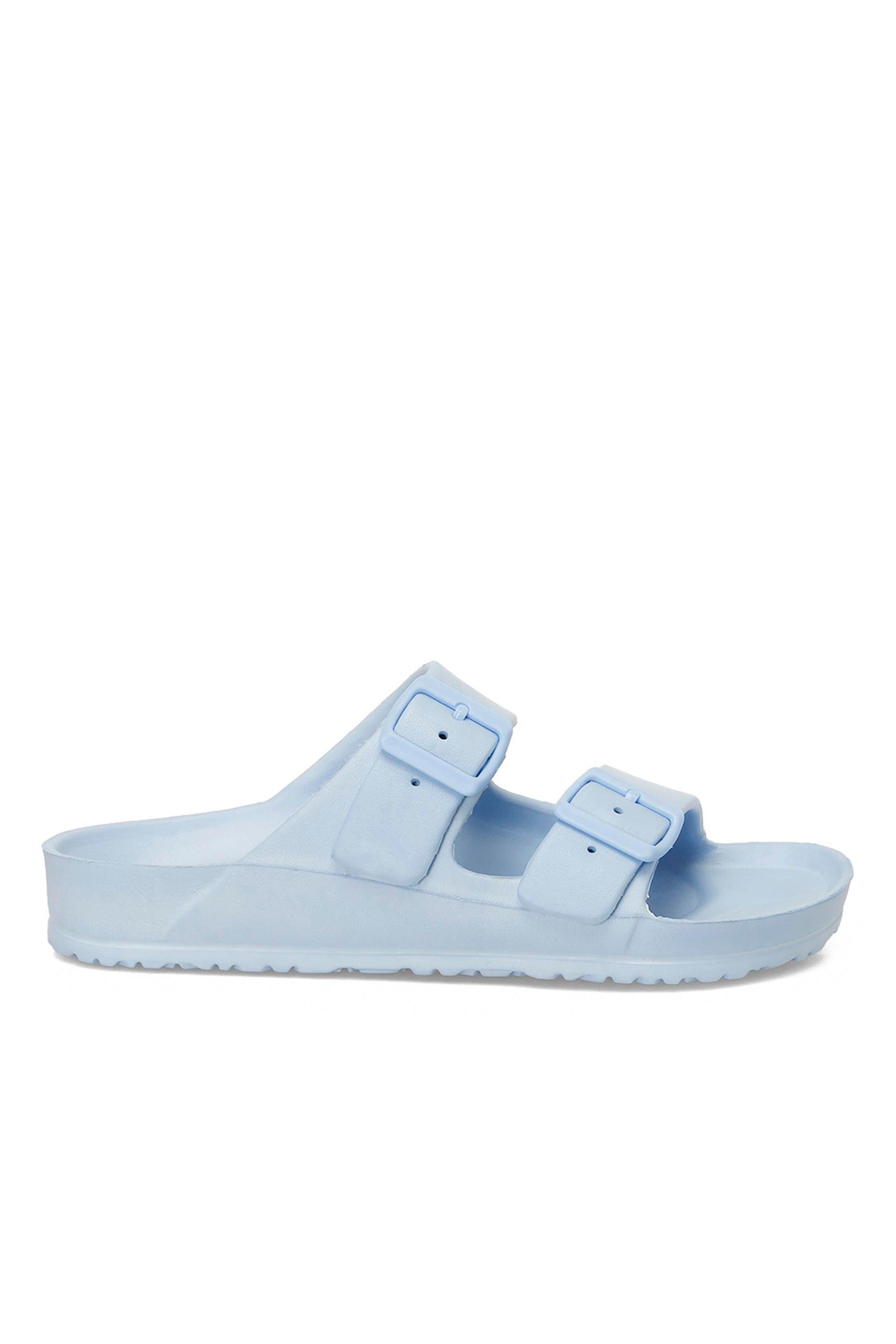 Polarıs 5M 400367 Z5Fx Mavı Zenne Denız Terlık | Çetinkaya