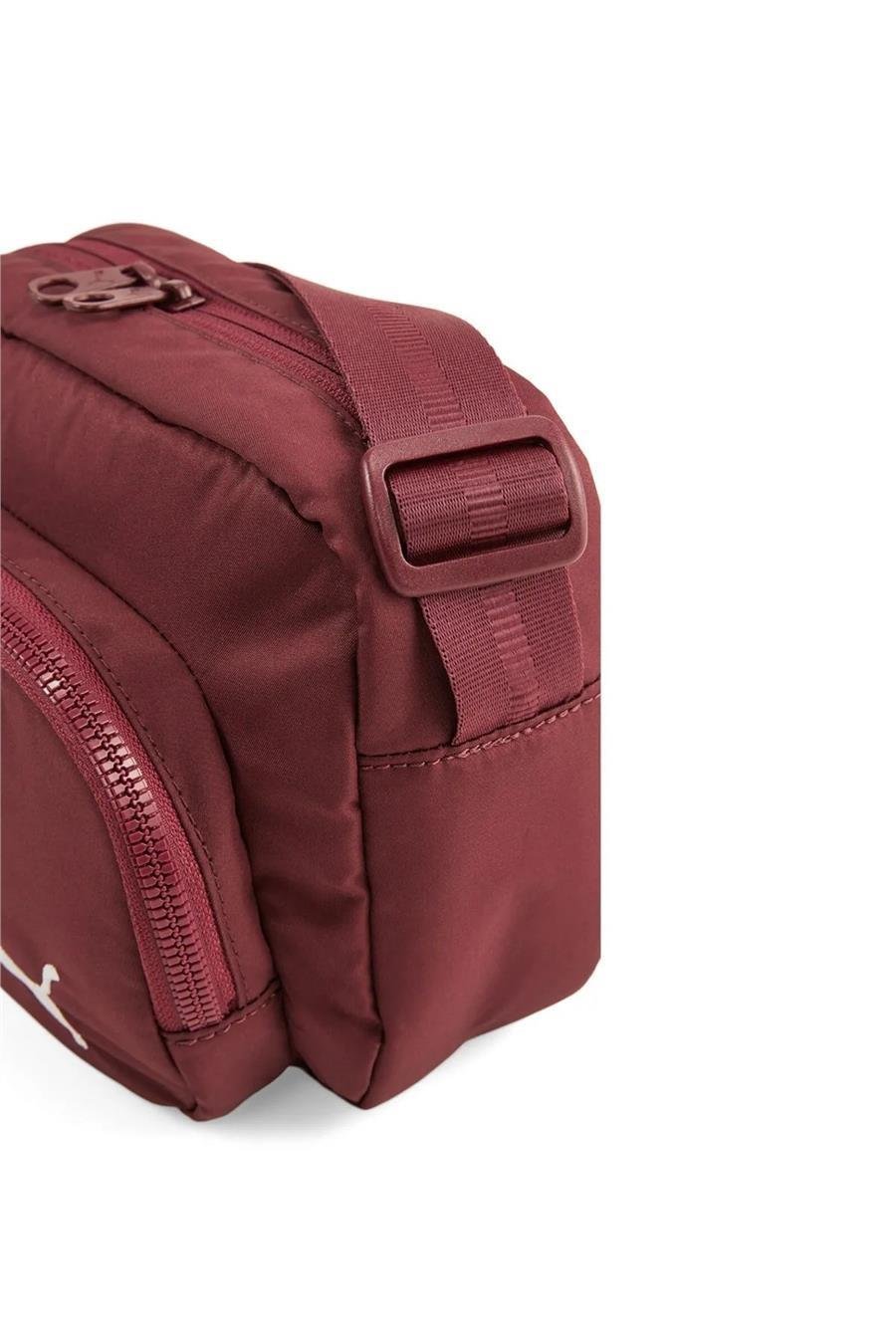 Puma 079488 03 Core Her Compact X-Body Dark Jasper Yetişkin Kadın