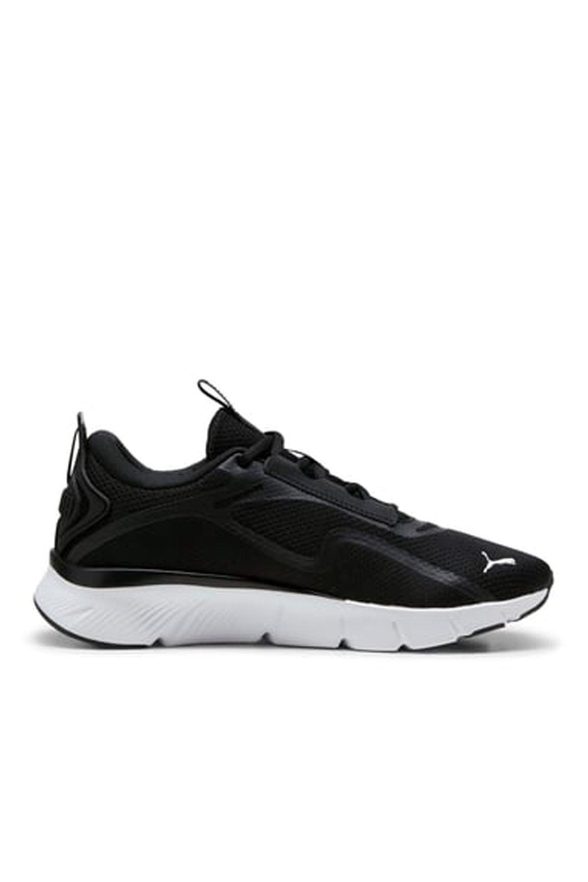 Puma 2019 erkek hotsell
