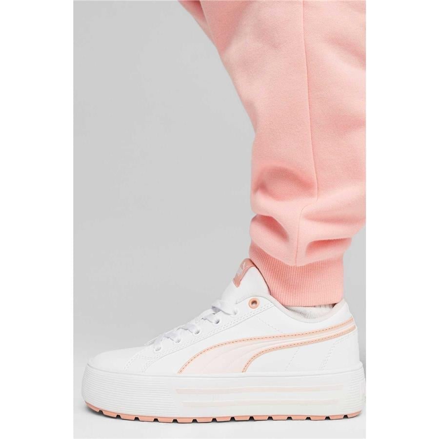 New pink pumas new arrivals