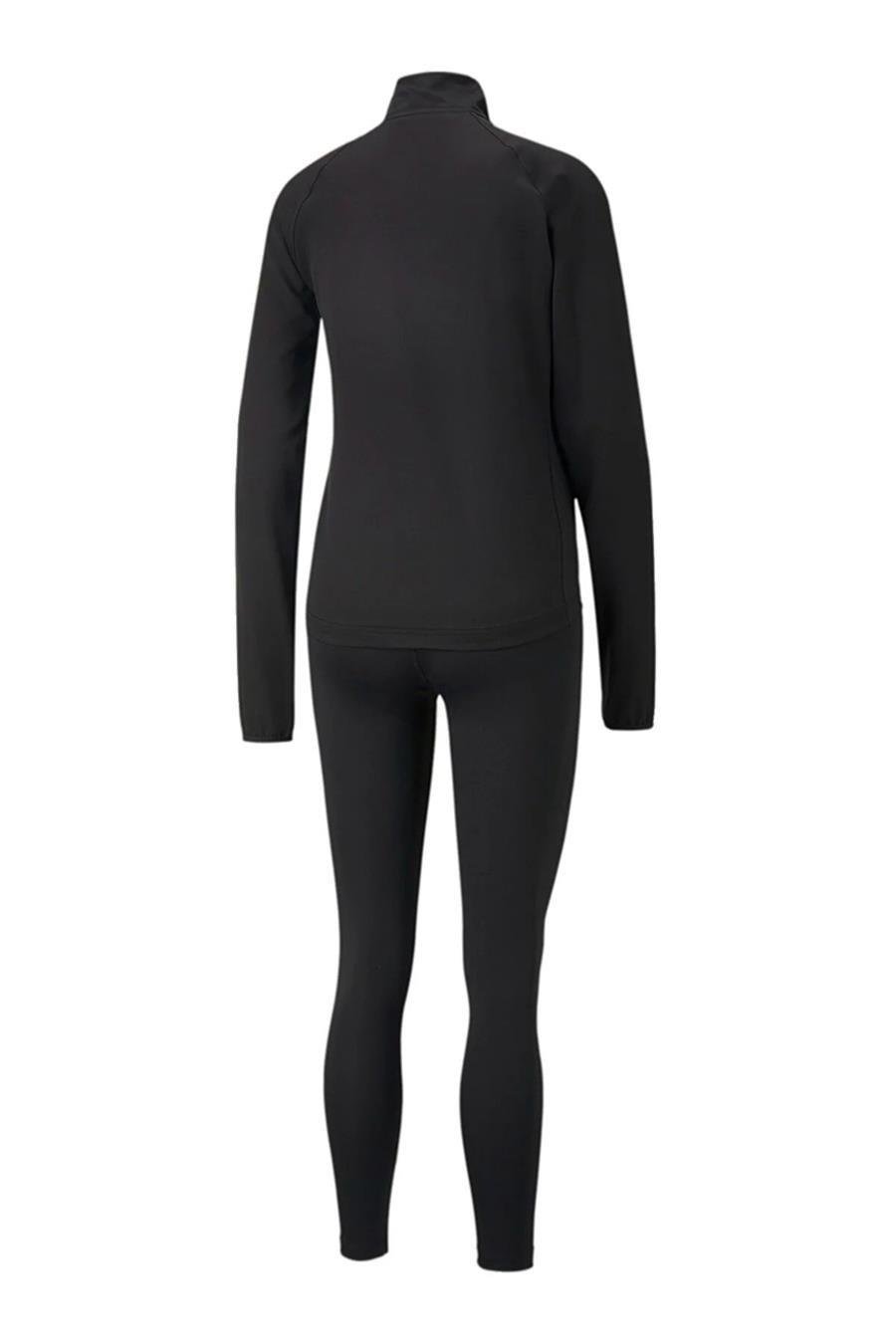 Puma tights cheap suit