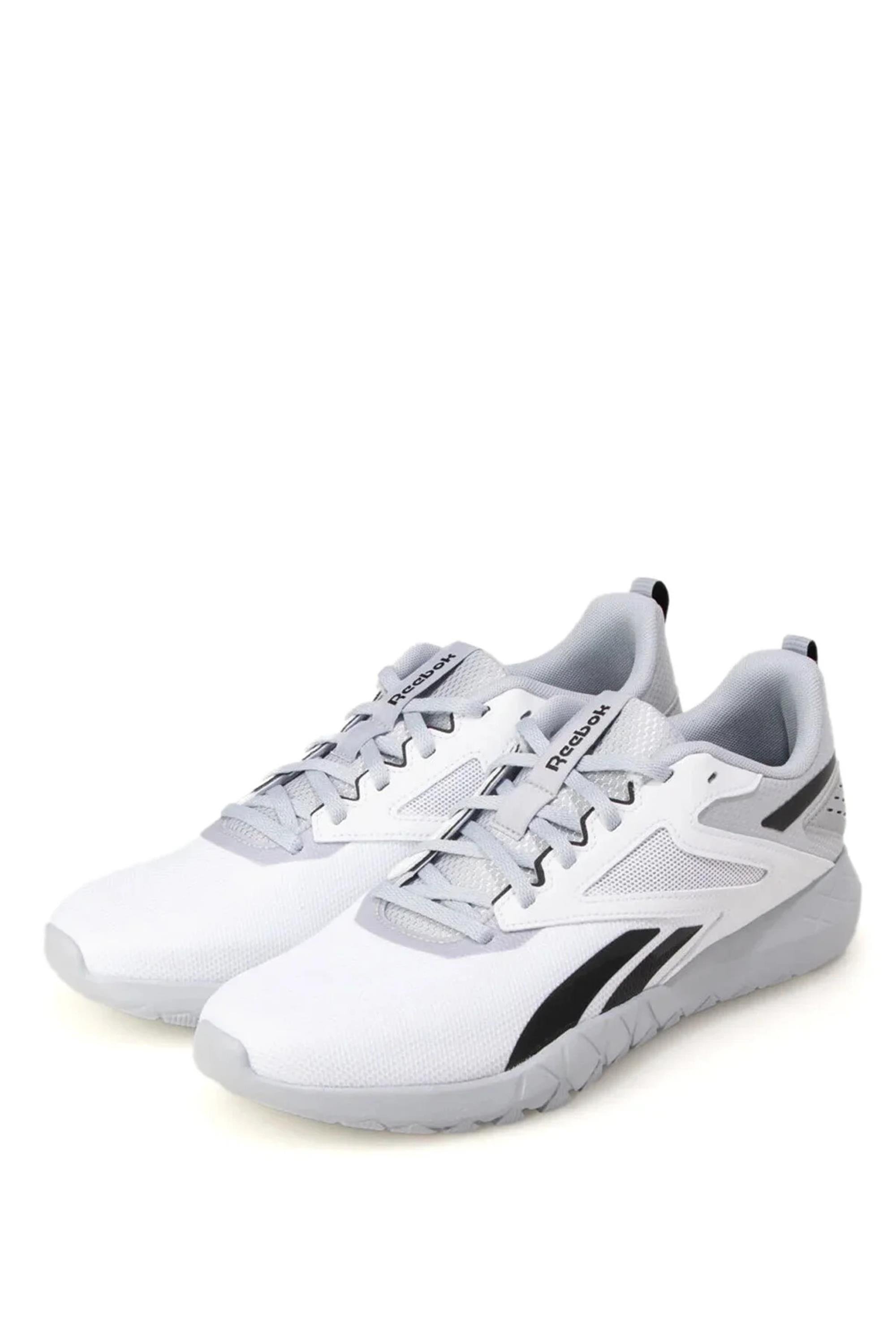 【ナイトエギング】フォーカル6K1 JETSON TX 5FX Siyah Erkek Sneaker - Kinetix | Instreet - Ayakapp