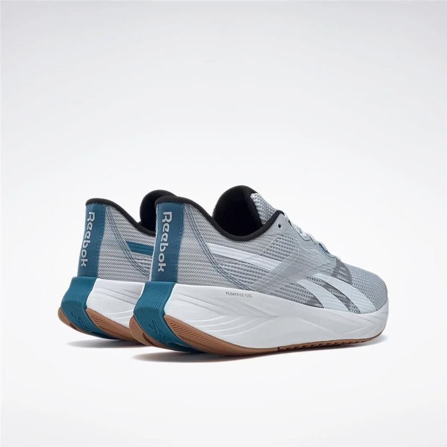 Reebok 101424411 Açık Gri Kadın Energen Tech Plus Sneaker Ayakkabı