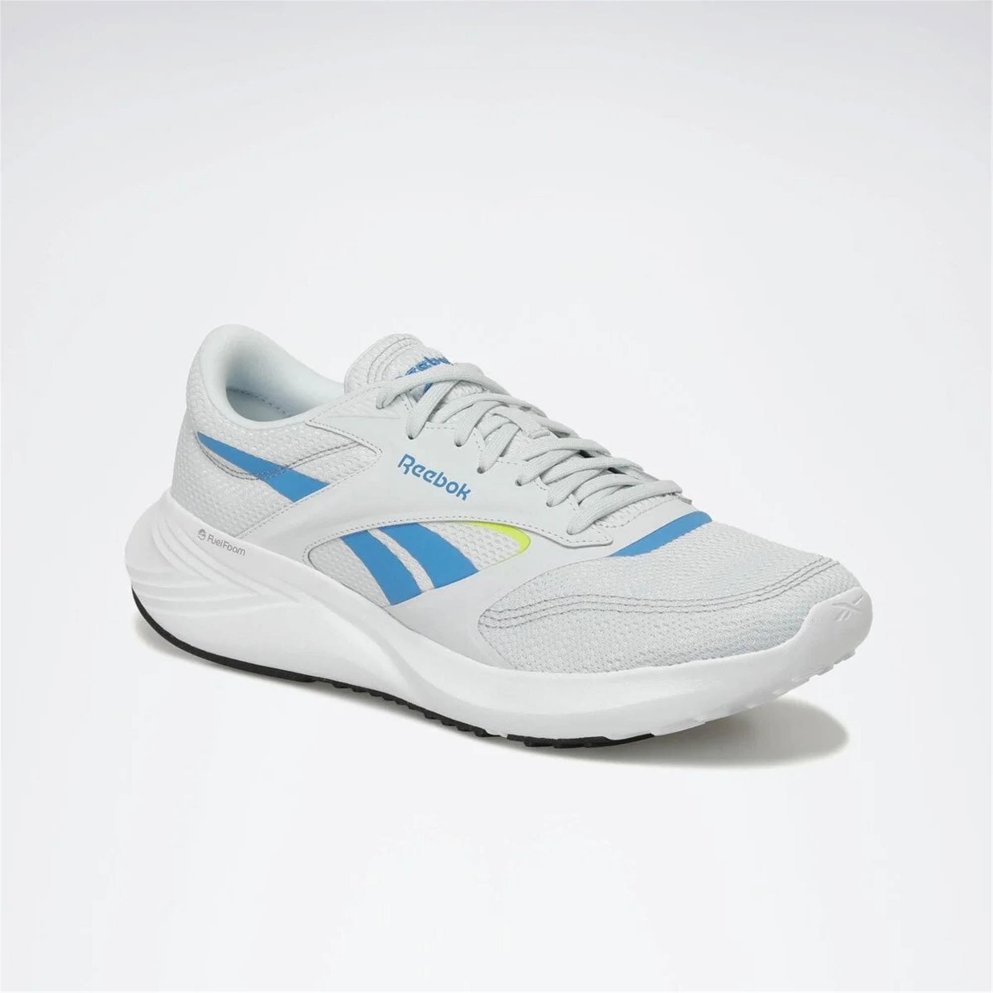 Reebok 101926472 4W Energen Tech 2 Grı Mrd Kosu Ayakkabısı | Çetinkaya