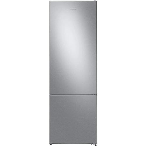 Samsung Rb44ts134sa/tr Kombi No-frost Buzdolabı