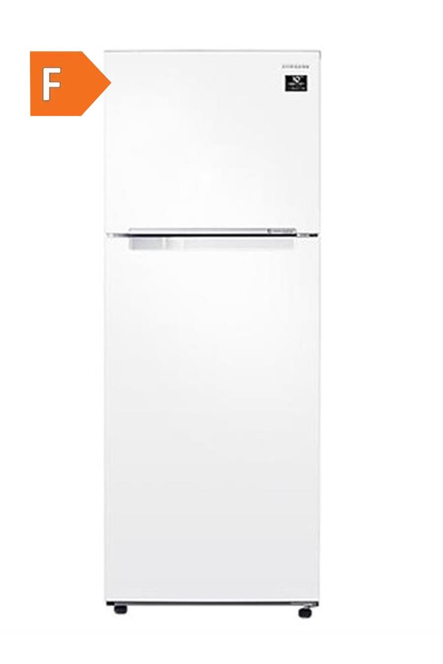 Samsung RT38K50AQWW/TR No-frost Beyaz Buzdolabı