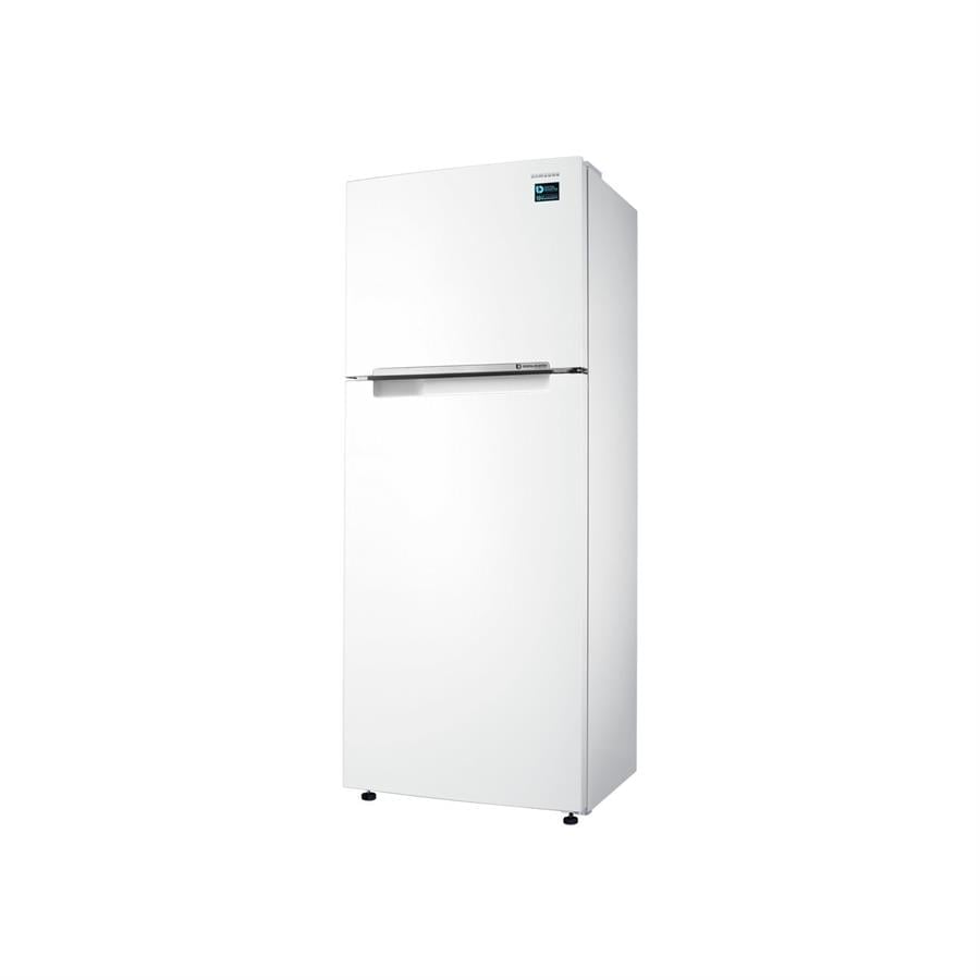 【陽菜出品】 Delcy 冷凍野菜・果実シリーズの新商品が3月1日発売 ネバネバ食感の