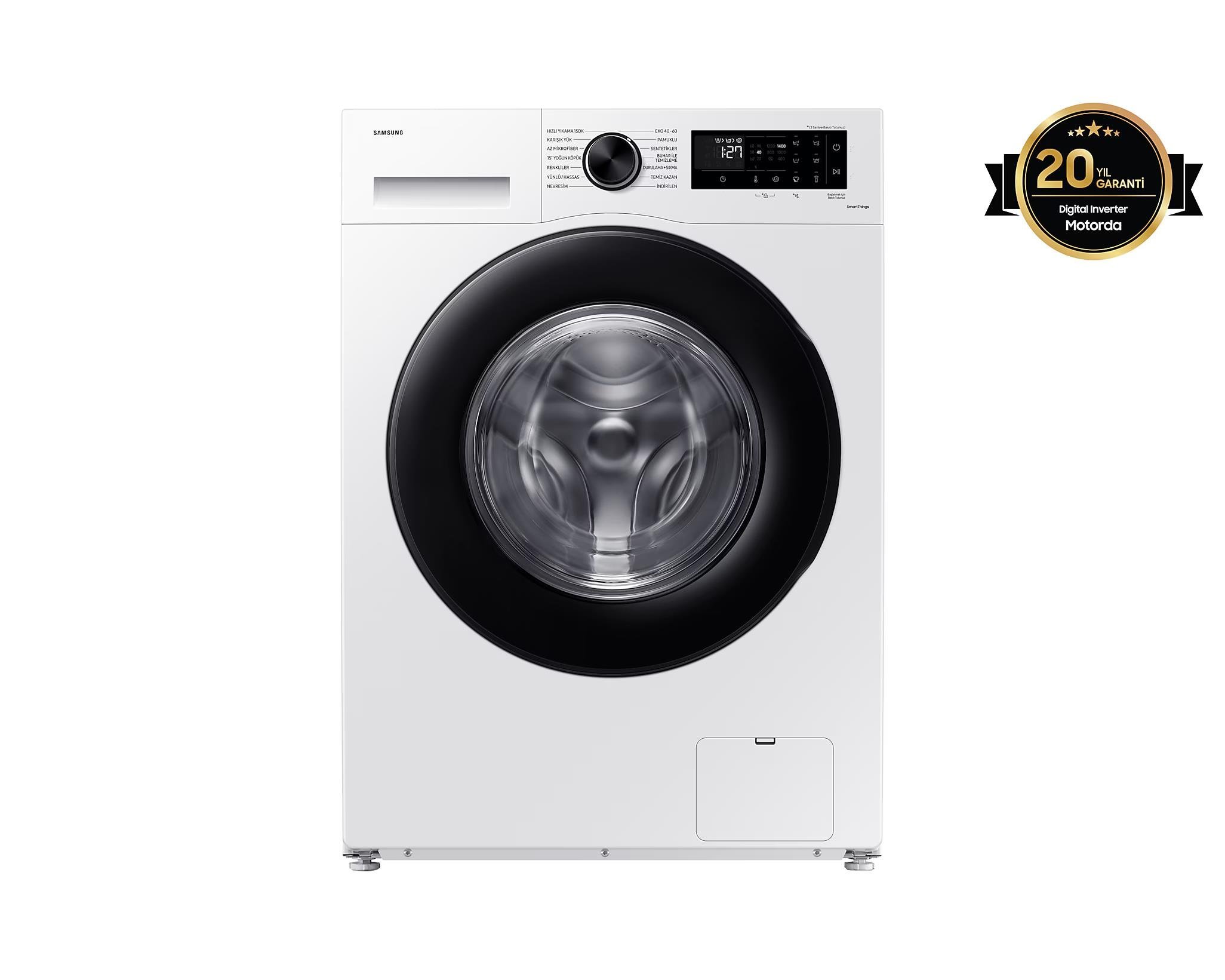 Qora erkaklar etuk ayollarni sikadilar