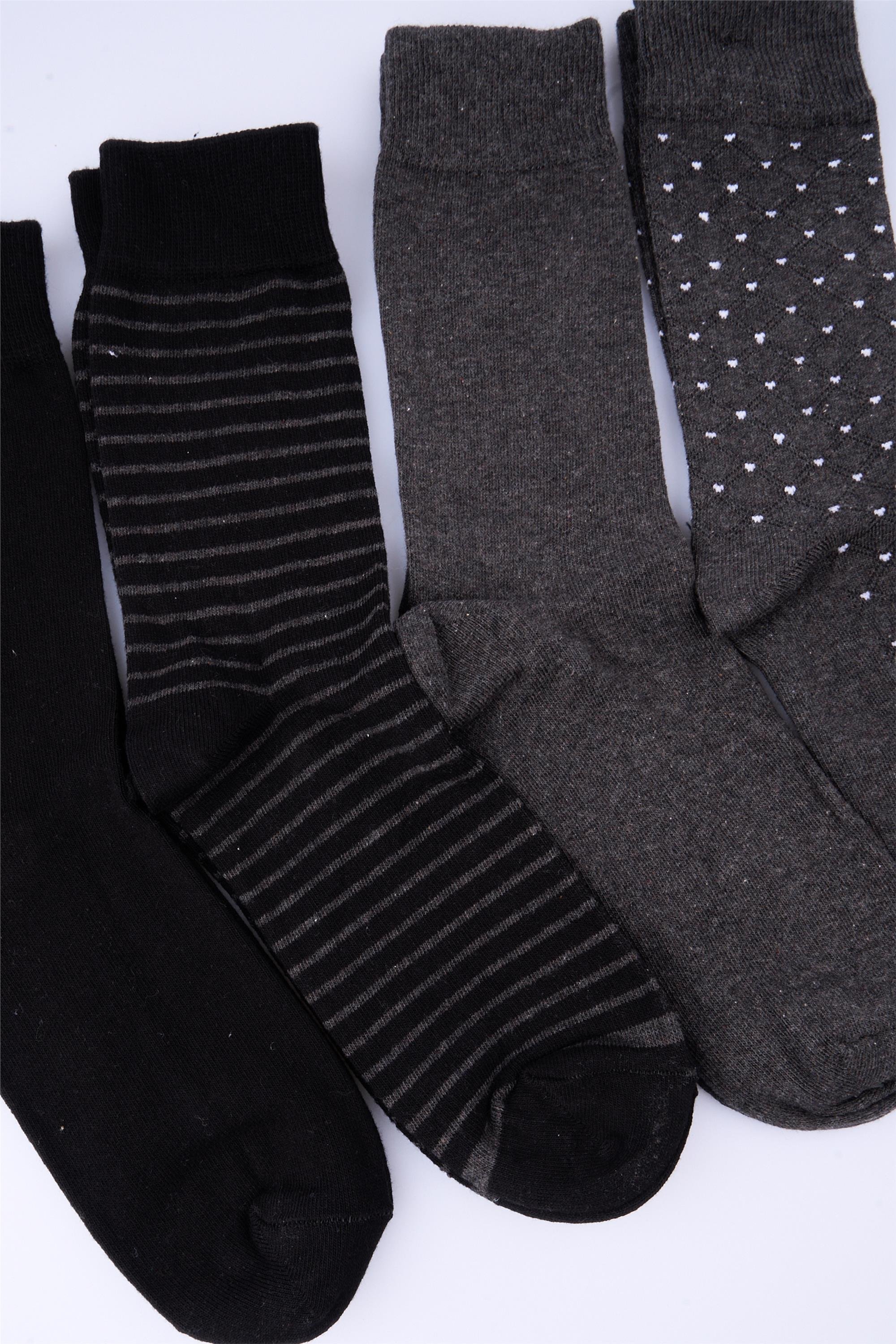 Transsendental jinsiy aloqa Ravi Singx