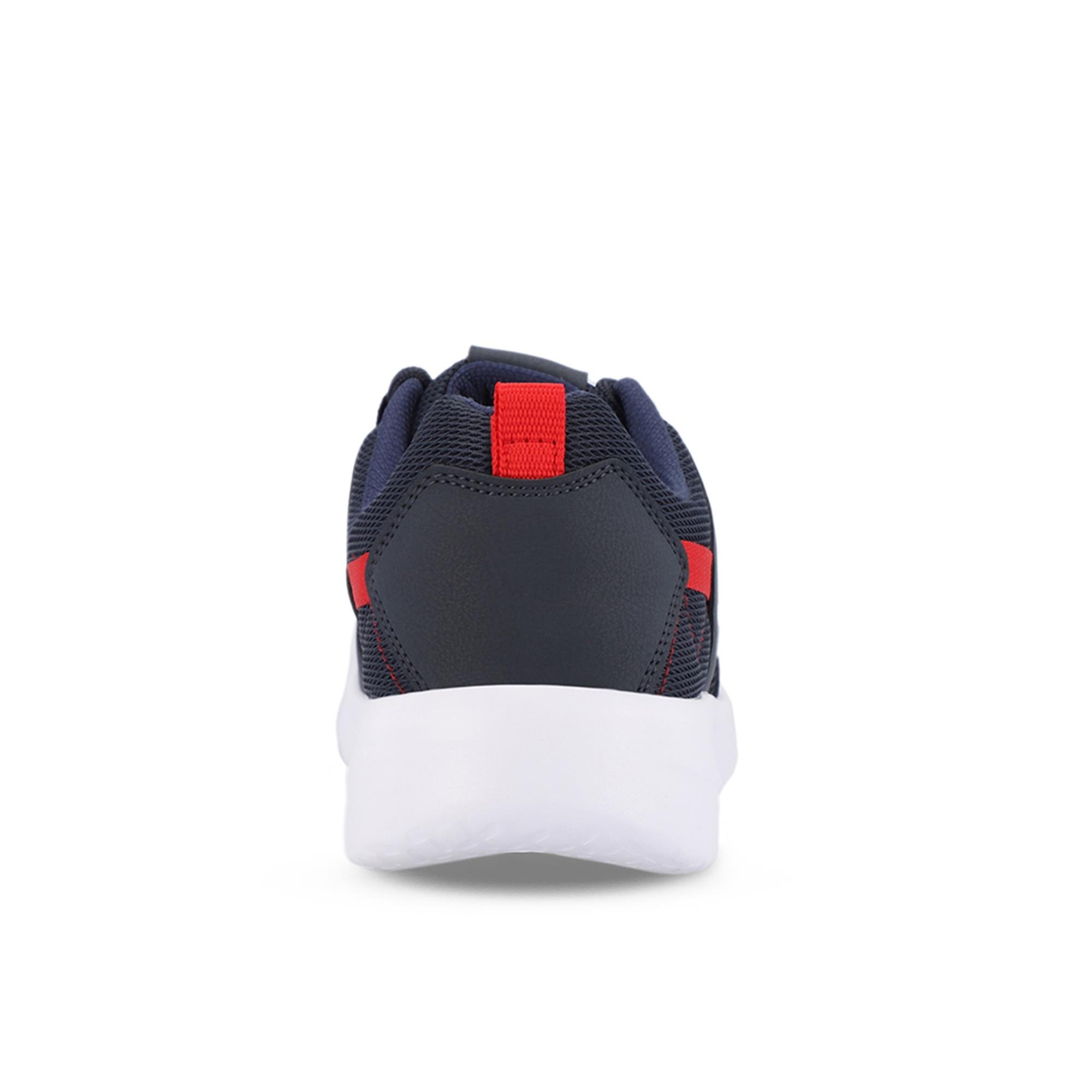 Slazenger Esperanza Lacıvert Mrd Yuruyus Ayakkabısı | Çetinkaya