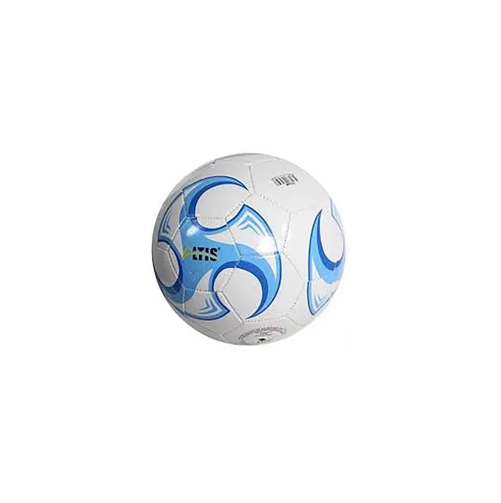 Ten球 Spor Dunyası Altıs Xc600 320Gr No:5 Futbol Topu | Çetinkaya